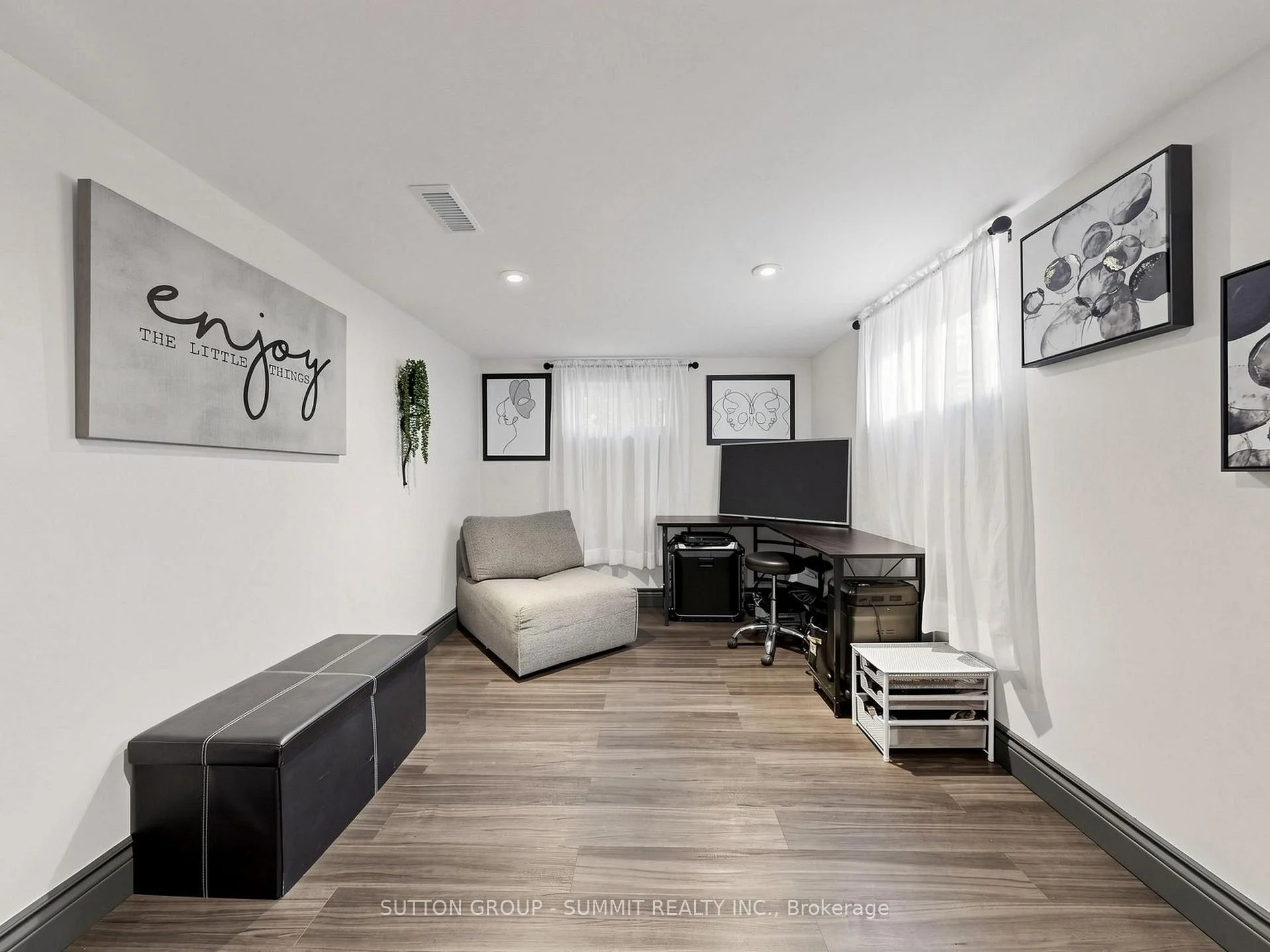 Photo 27 of 252 Mud Street E, Hamilton, Rural Stoney Creek — HOMEH