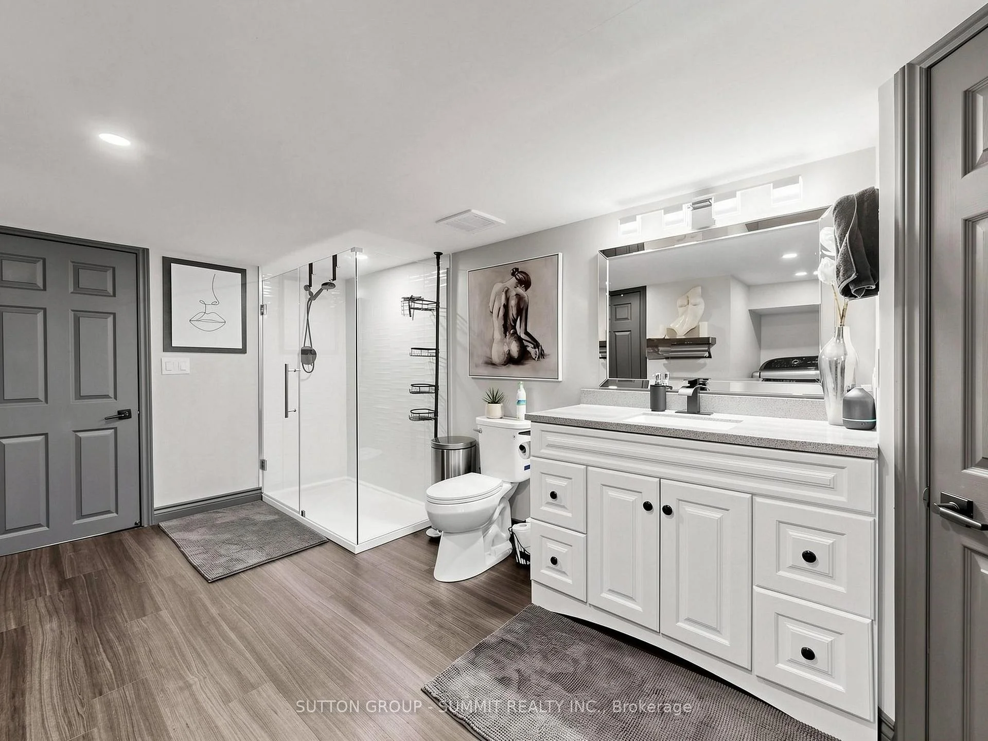 Photo 30 of 252 Mud Street E, Hamilton, Rural Stoney Creek — HOMEH