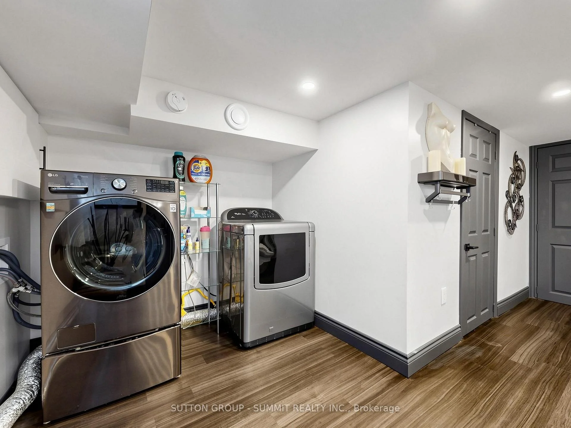 Photo 32 of 252 Mud Street E, Hamilton, Rural Stoney Creek — HOMEH