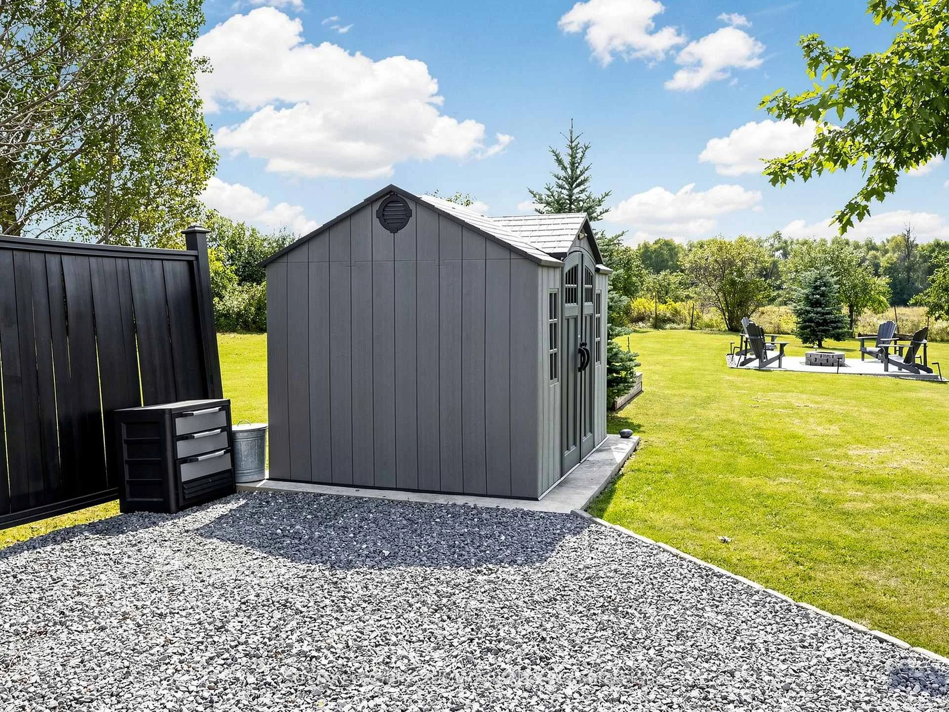 Photo 43 of 252 Mud Street E, Hamilton, Rural Stoney Creek — HOMEH