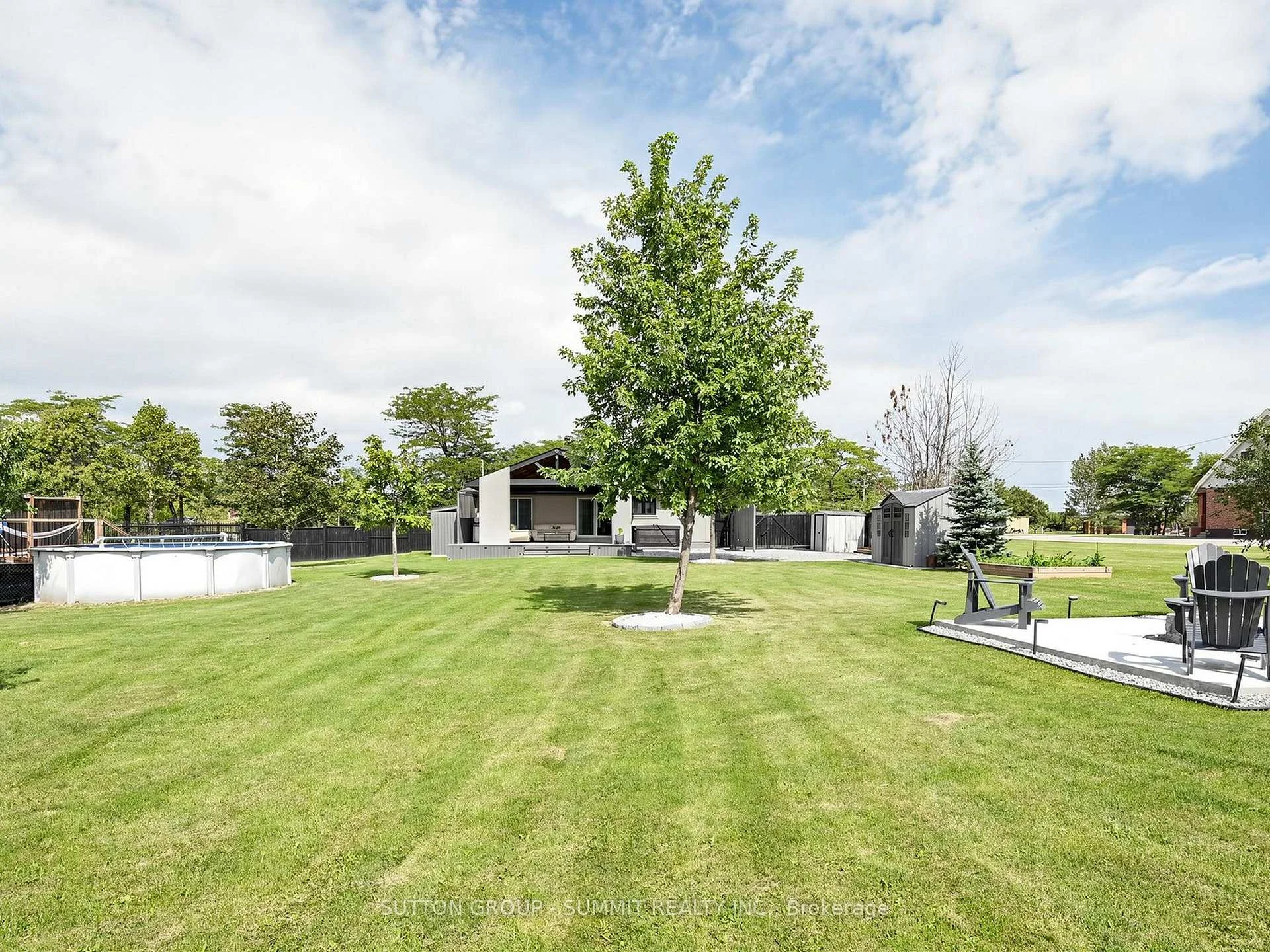 Photo 46 of 252 Mud Street E, Hamilton, Rural Stoney Creek — HOMEH