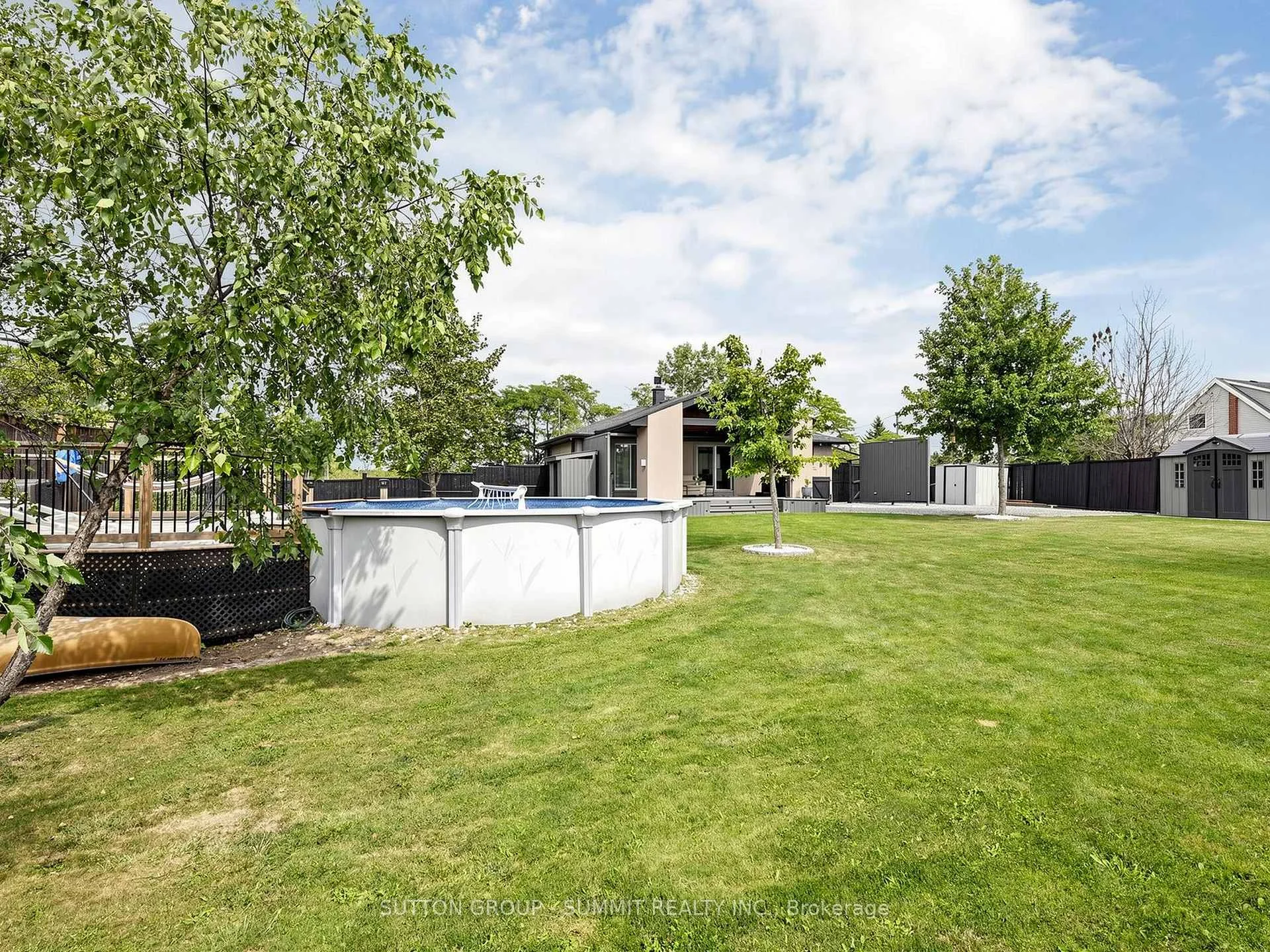 Photo 50 of 252 Mud Street E, Hamilton, Rural Stoney Creek — HOMEH