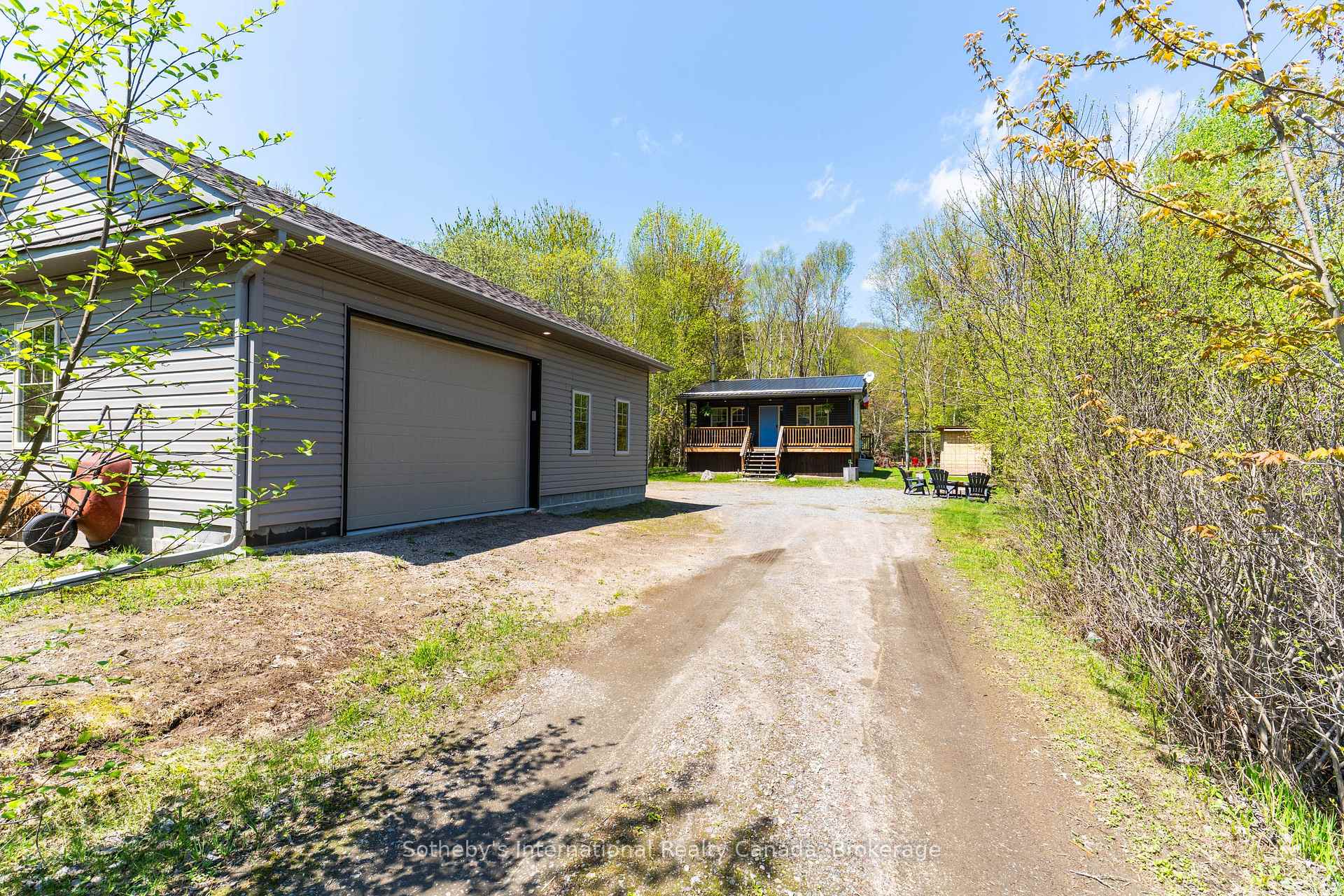 Photo 3 of 29 Horseshoe Lane, Armour — HOMEH