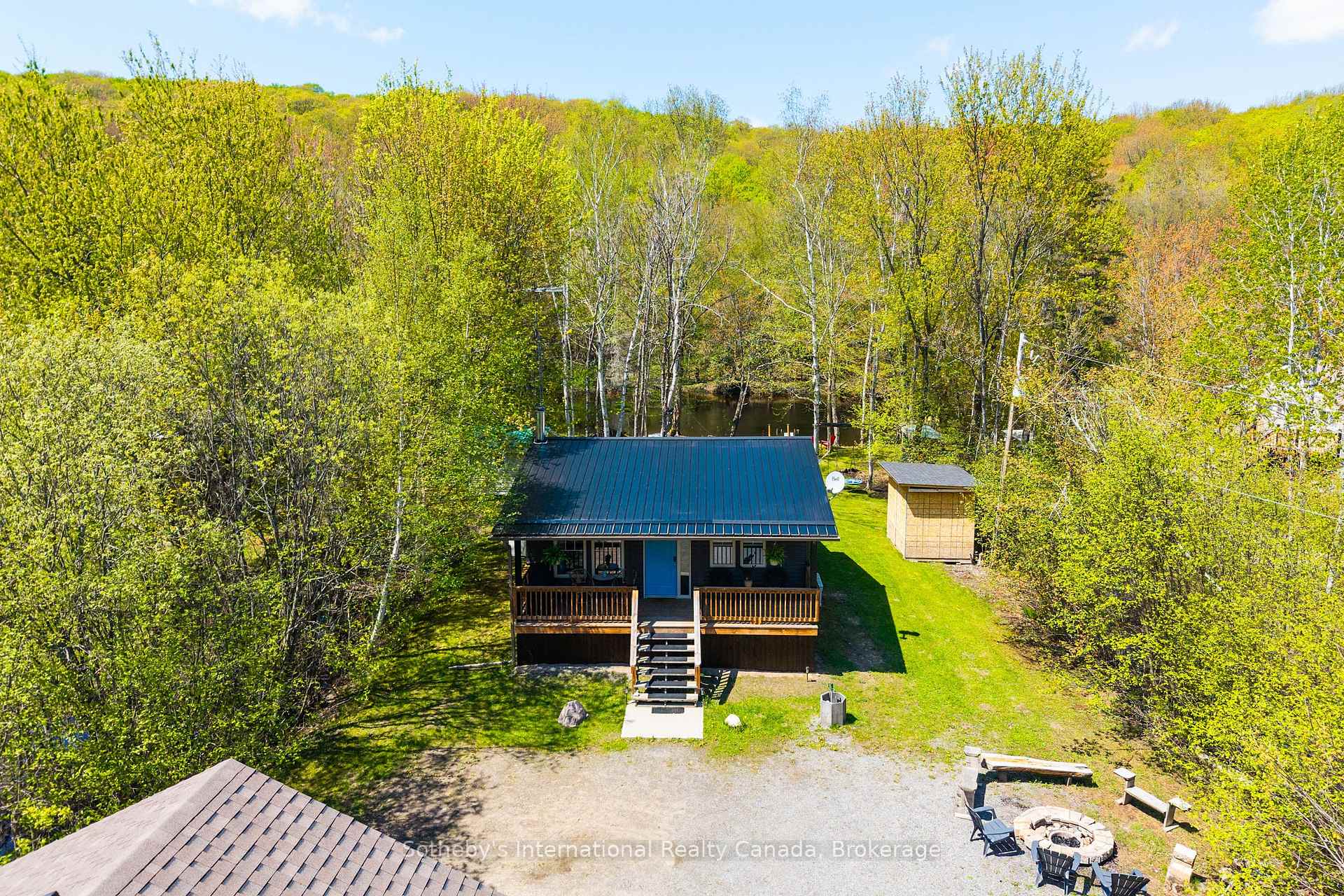 Photo 7 of 29 Horseshoe Lane, Armour — HOMEH
