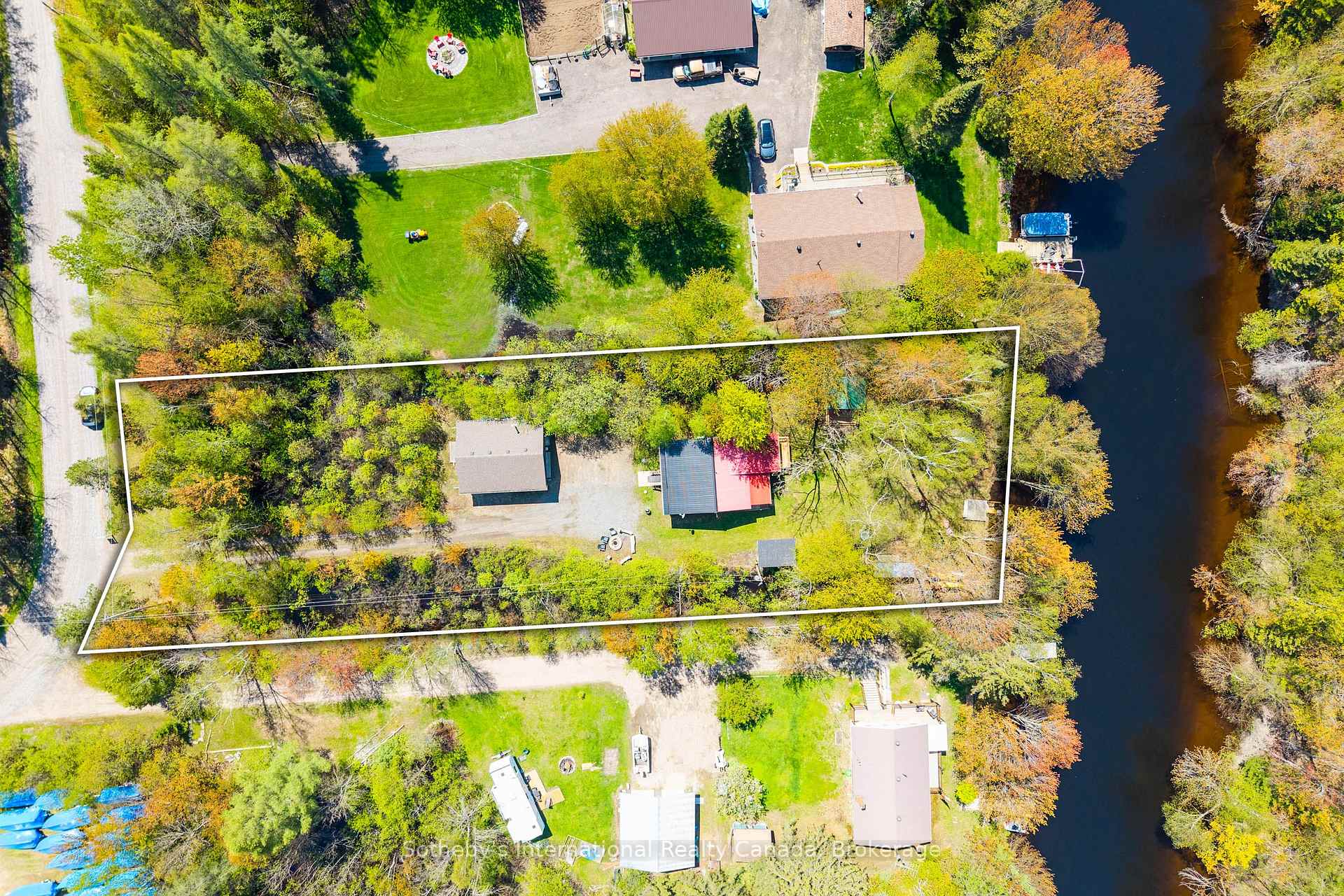 Photo 8 of 29 Horseshoe Lane, Armour — HOMEH