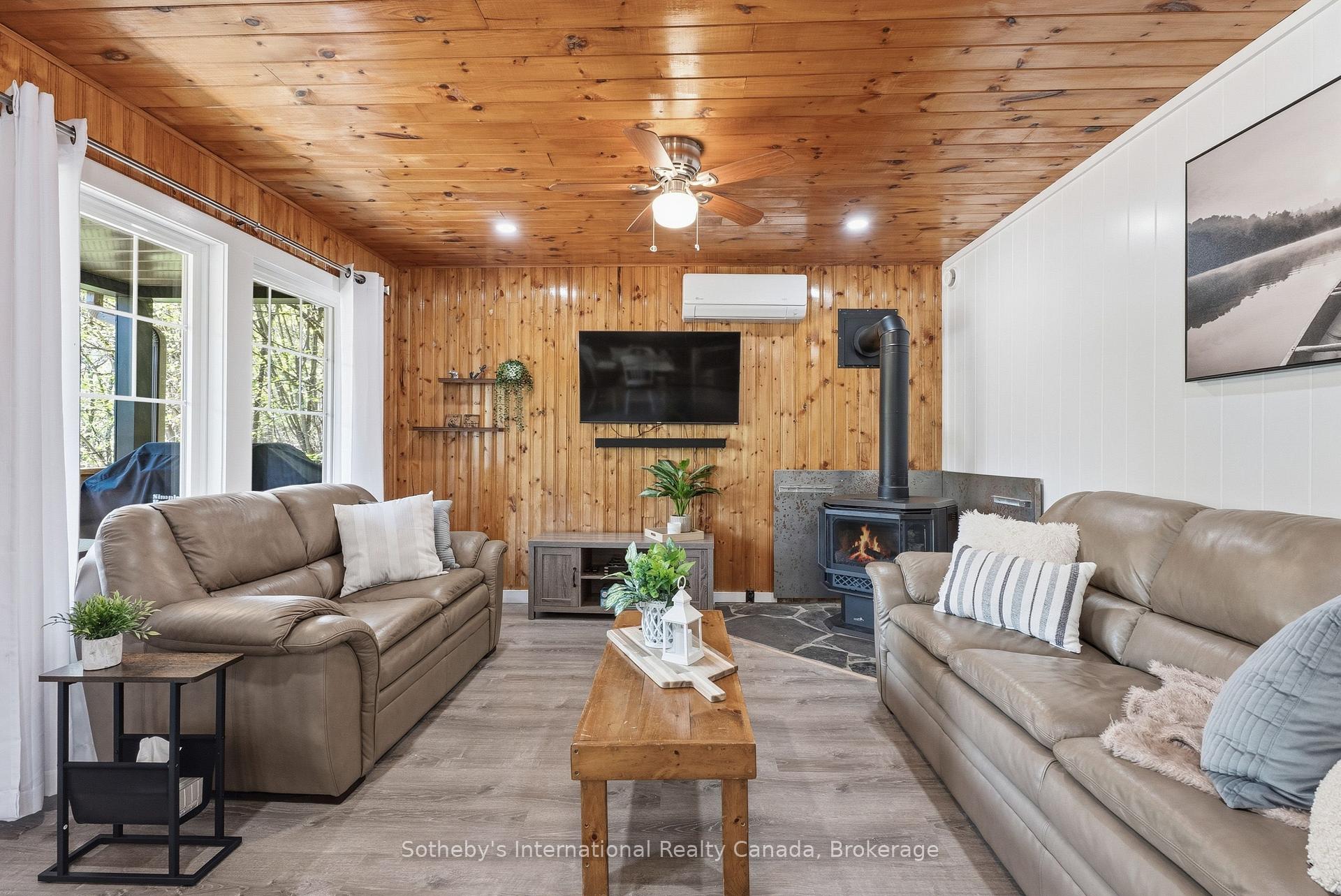 Photo 13 of 29 Horseshoe Lane, Armour — HOMEH
