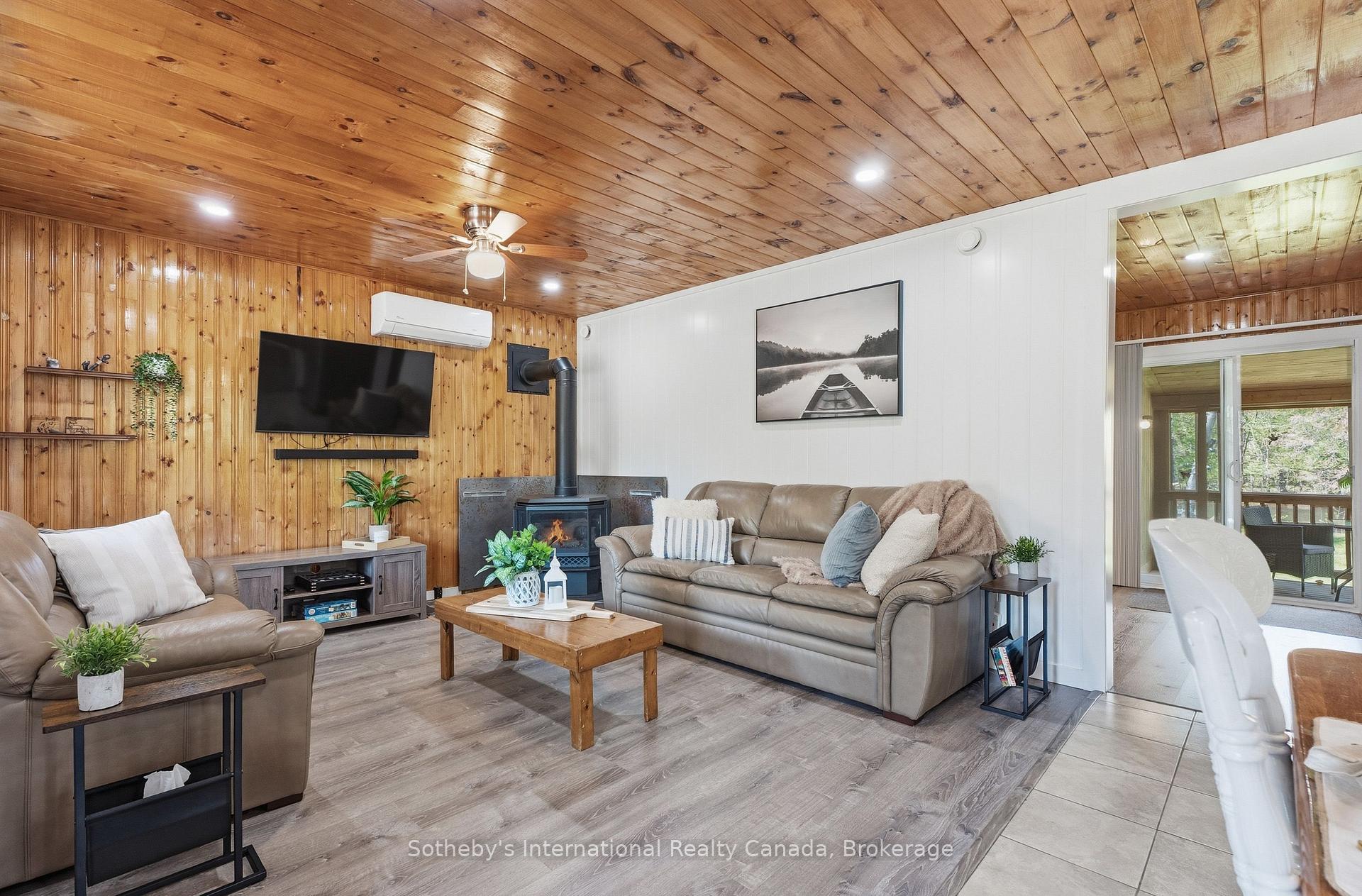 Photo 15 of 29 Horseshoe Lane, Armour — HOMEH