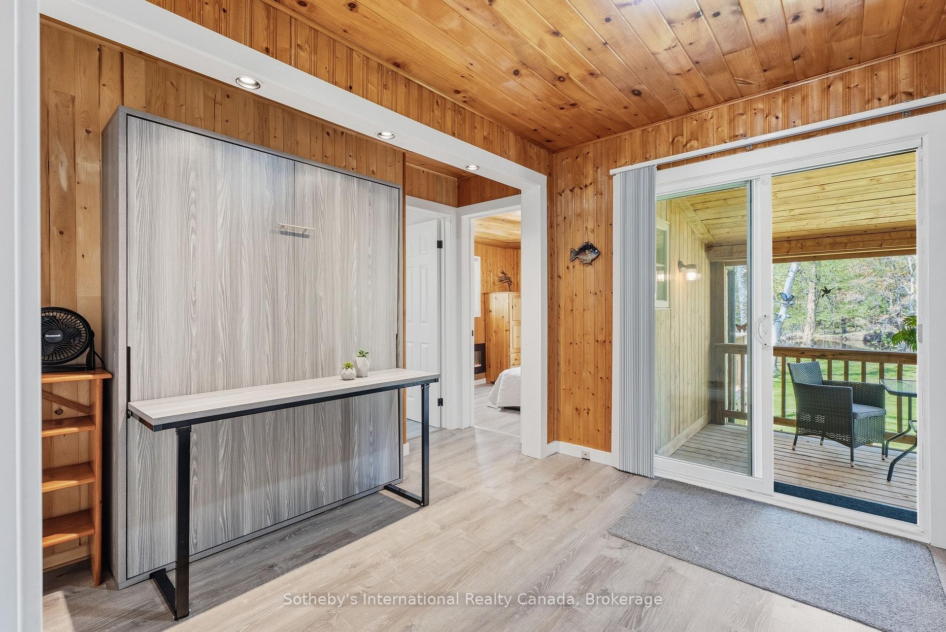 Photo 20 of 29 Horseshoe Lane, Armour — HOMEH