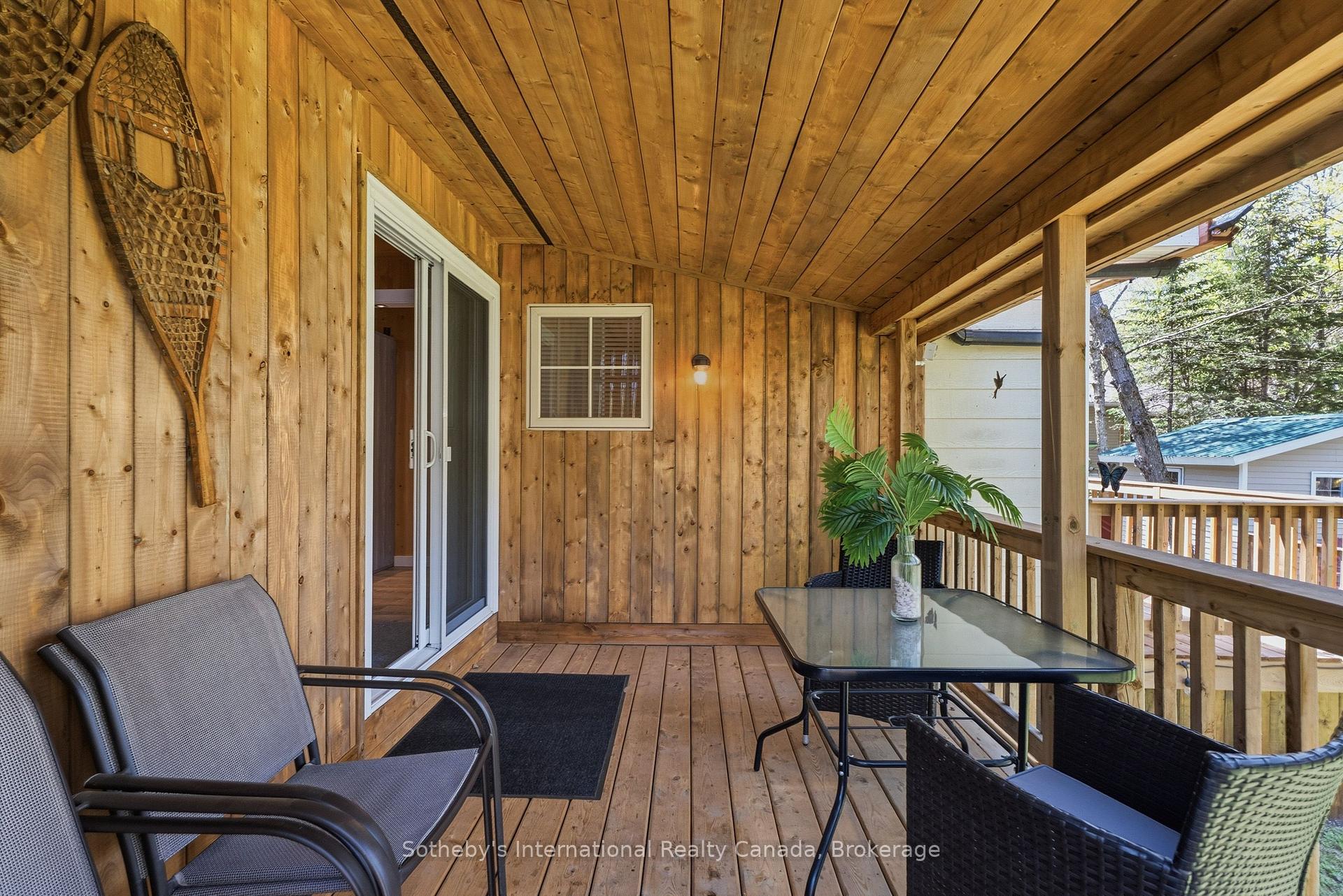 Photo 22 of 29 Horseshoe Lane, Armour — HOMEH