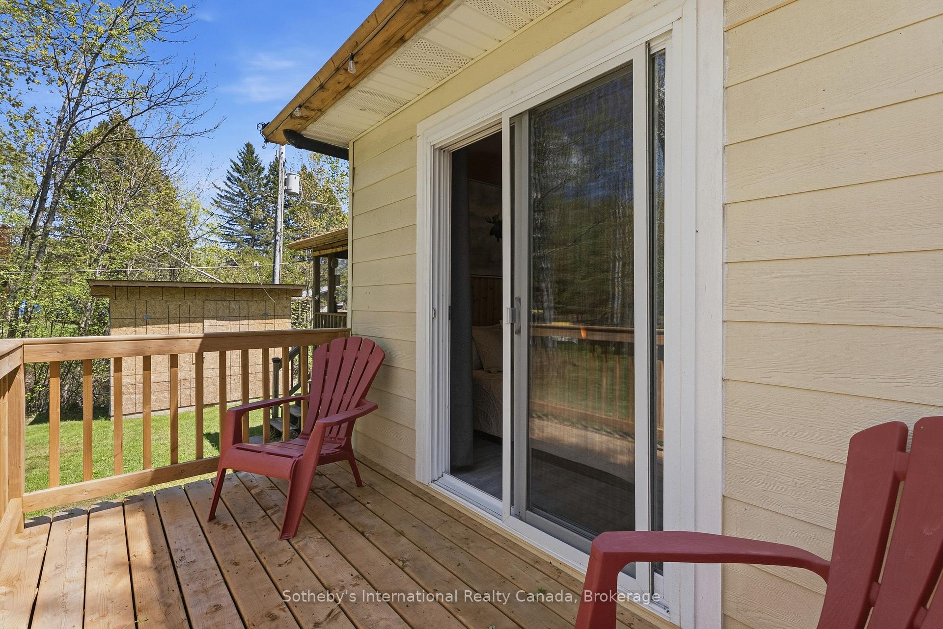 Photo 28 of 29 Horseshoe Lane, Armour — HOMEH