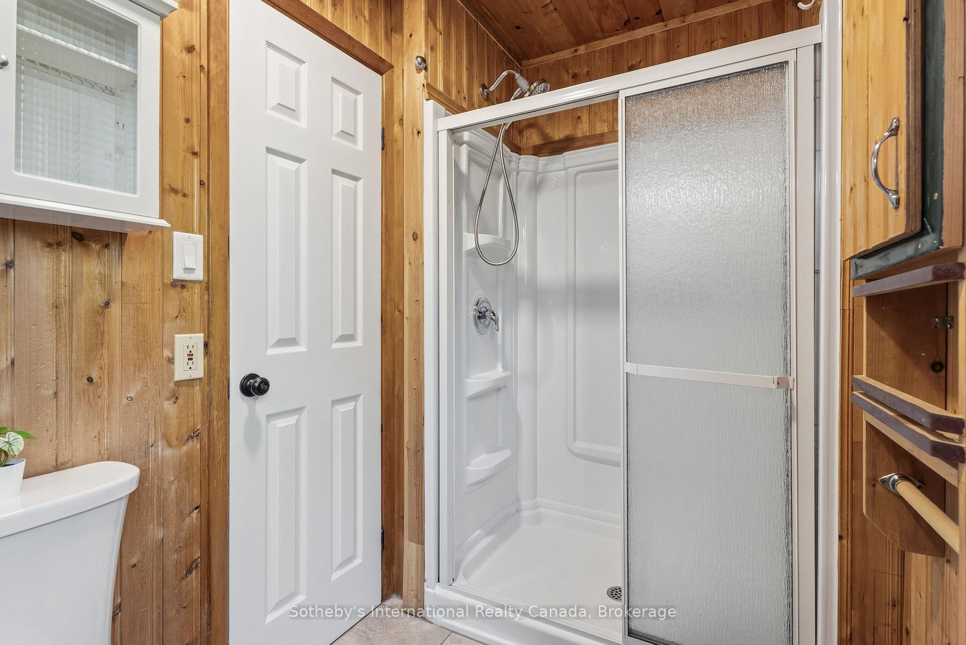 Photo 31 of 29 Horseshoe Lane, Armour — HOMEH