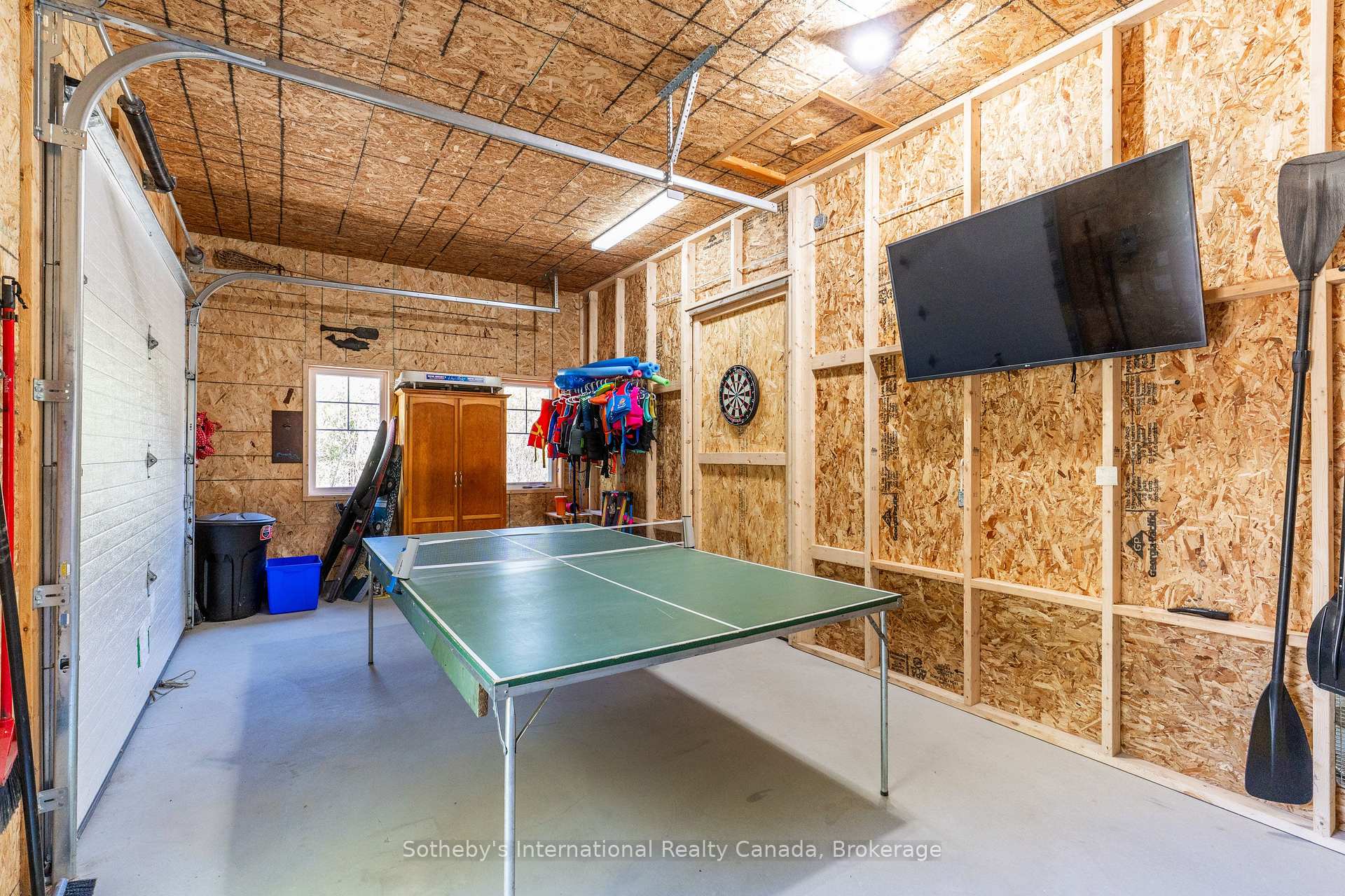 Photo 34 of 29 Horseshoe Lane, Armour — HOMEH