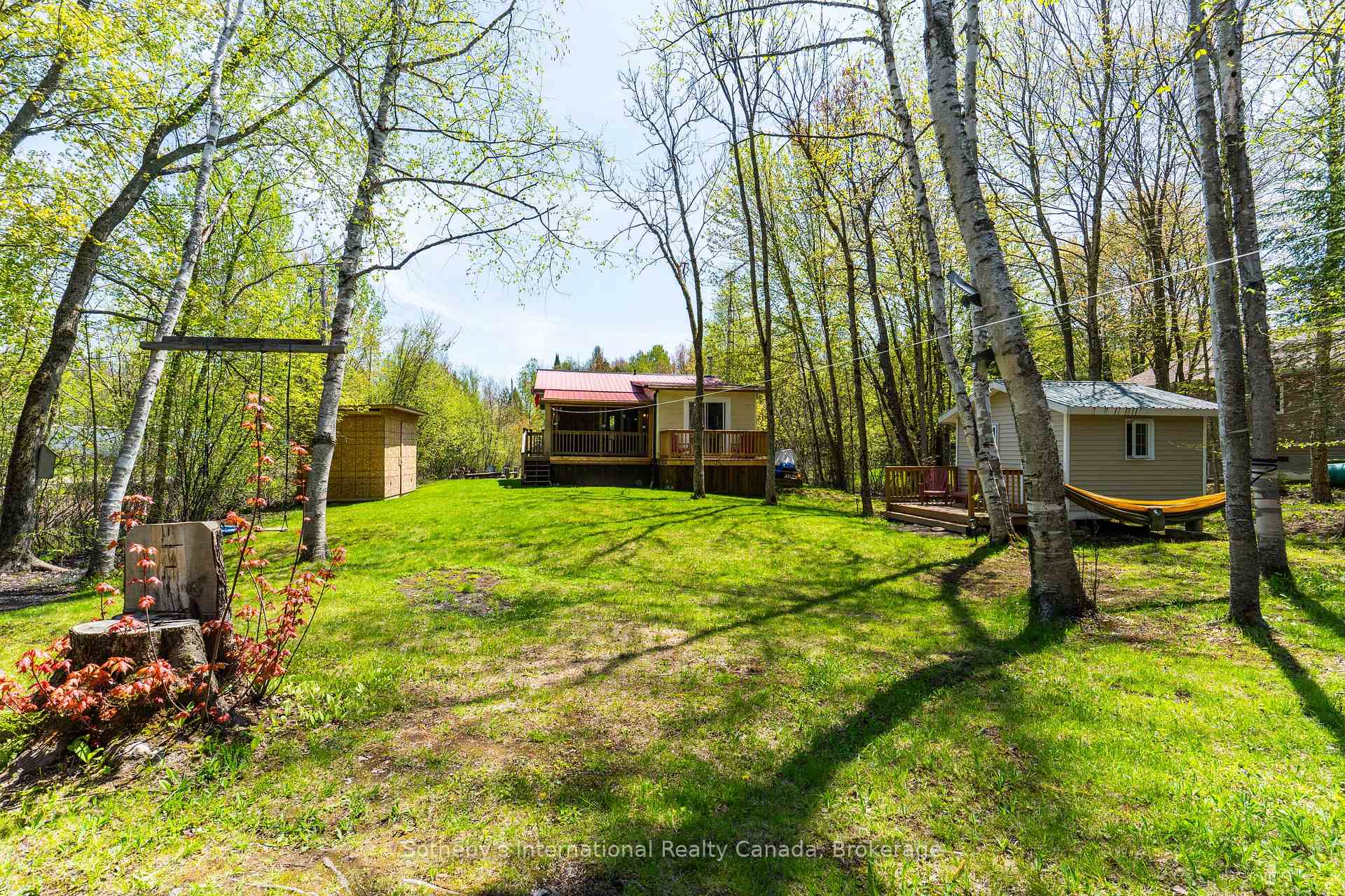 Photo 37 of 29 Horseshoe Lane, Armour — HOMEH
