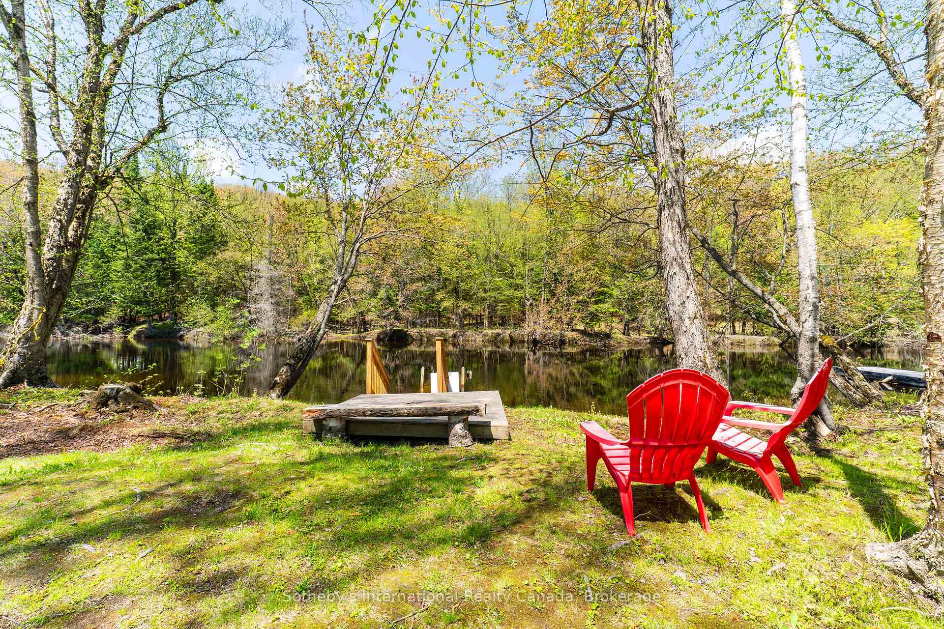 Photo 40 of 29 Horseshoe Lane, Armour — HOMEH