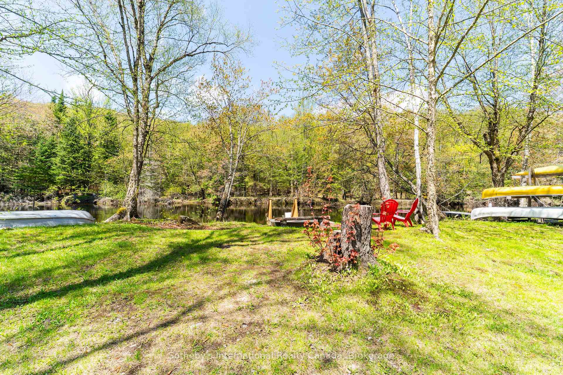 Photo 41 of 29 Horseshoe Lane, Armour — HOMEH