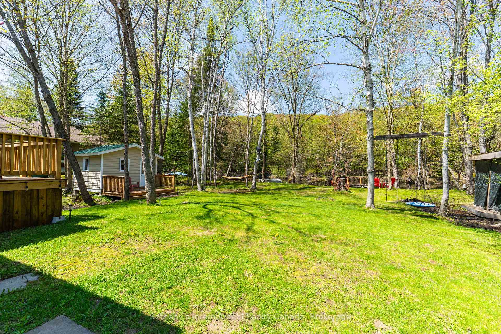 Photo 42 of 29 Horseshoe Lane, Armour — HOMEH