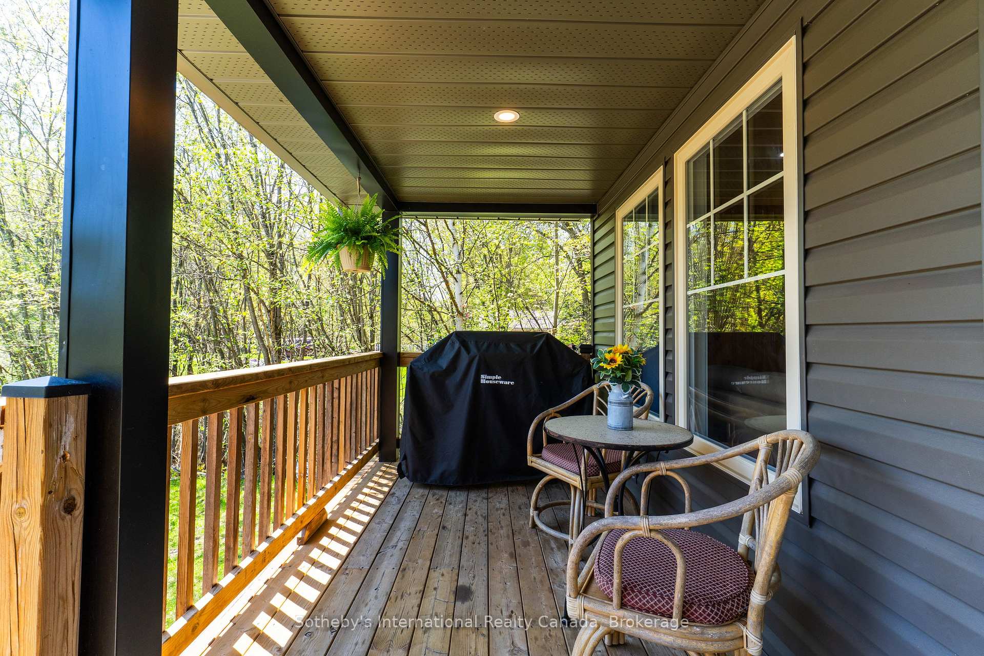 Photo 48 of 29 Horseshoe Lane, Armour — HOMEH