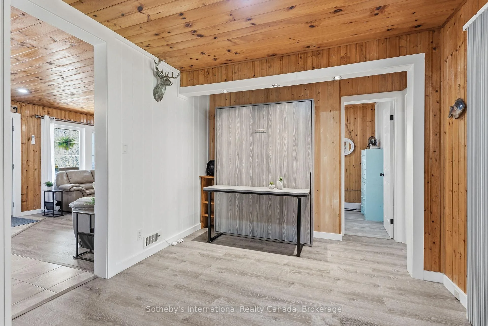 Photo 18 of 29 Horseshoe Lane, Armour — HOMEH