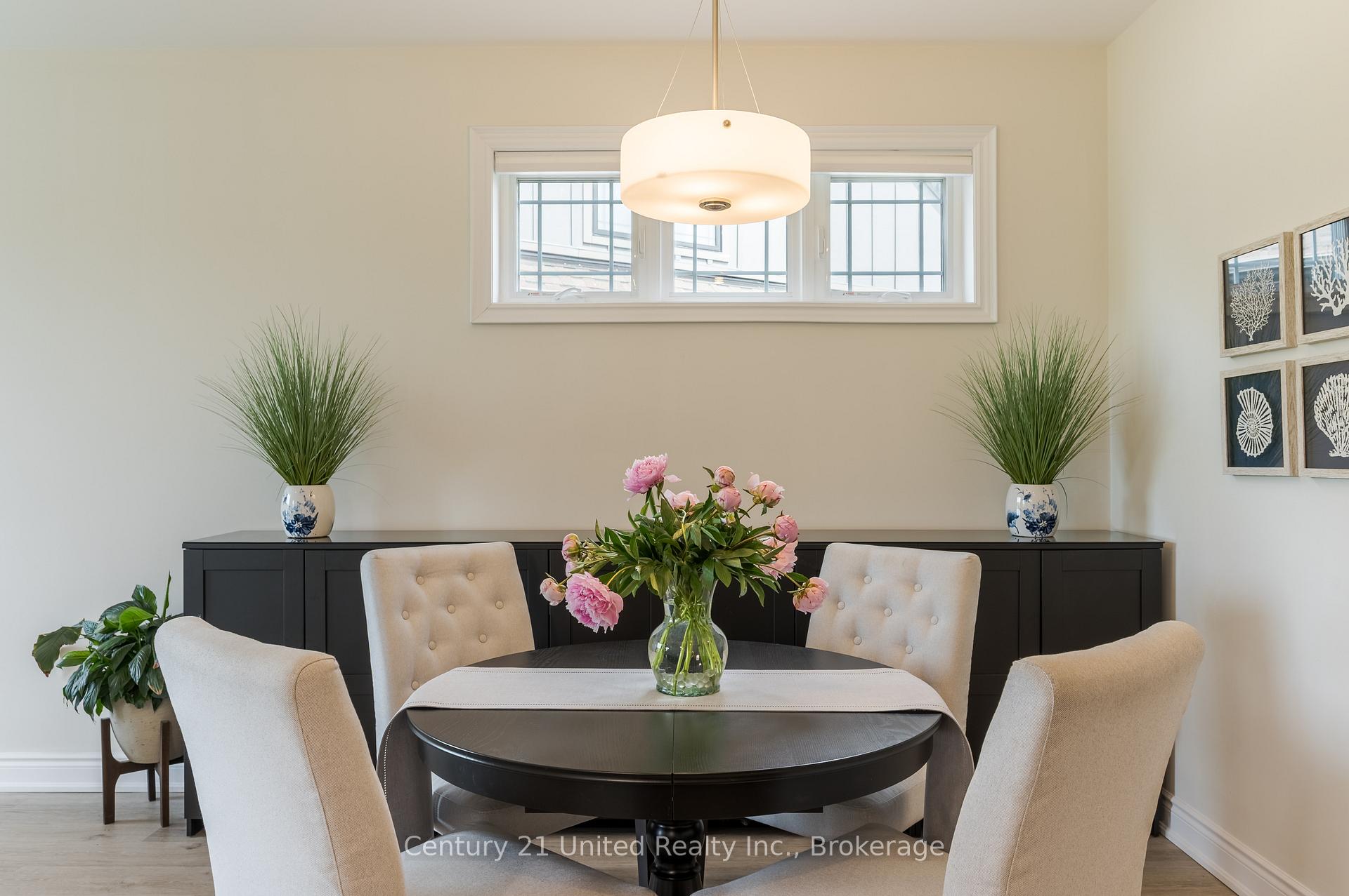 Photo 11 of Unit 78, 80 Marsh Avenue, Peterborough, Northcrest Ward 5 — HOMEH