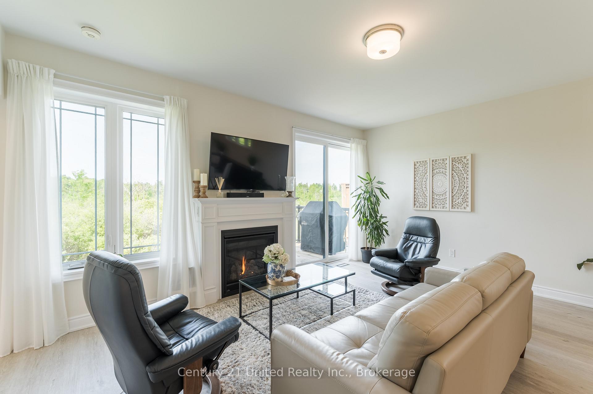 Photo 13 of Unit 78, 80 Marsh Avenue, Peterborough, Northcrest Ward 5 — HOMEH