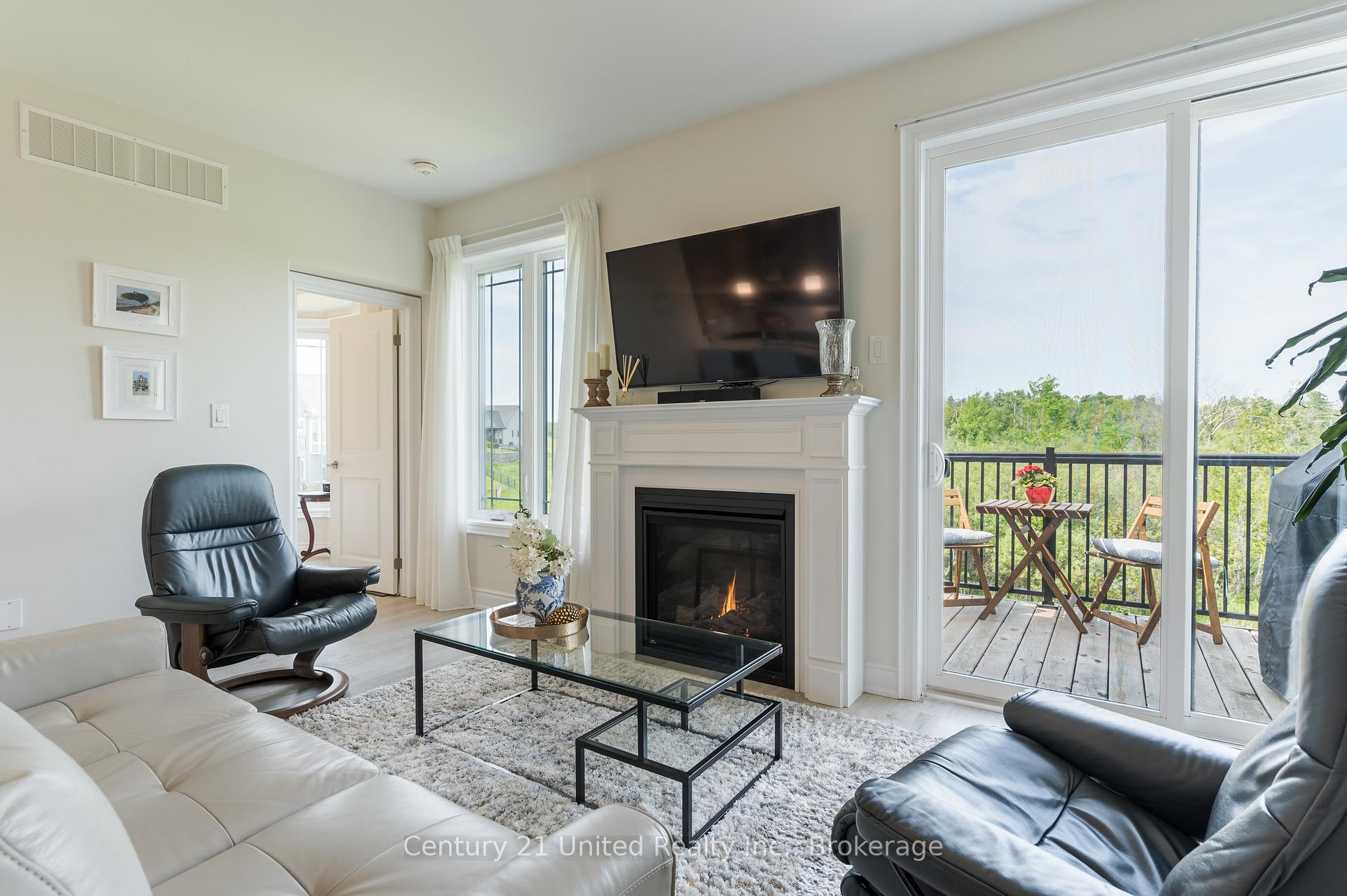 Photo 15 of Unit 78, 80 Marsh Avenue, Peterborough, Northcrest Ward 5 — HOMEH