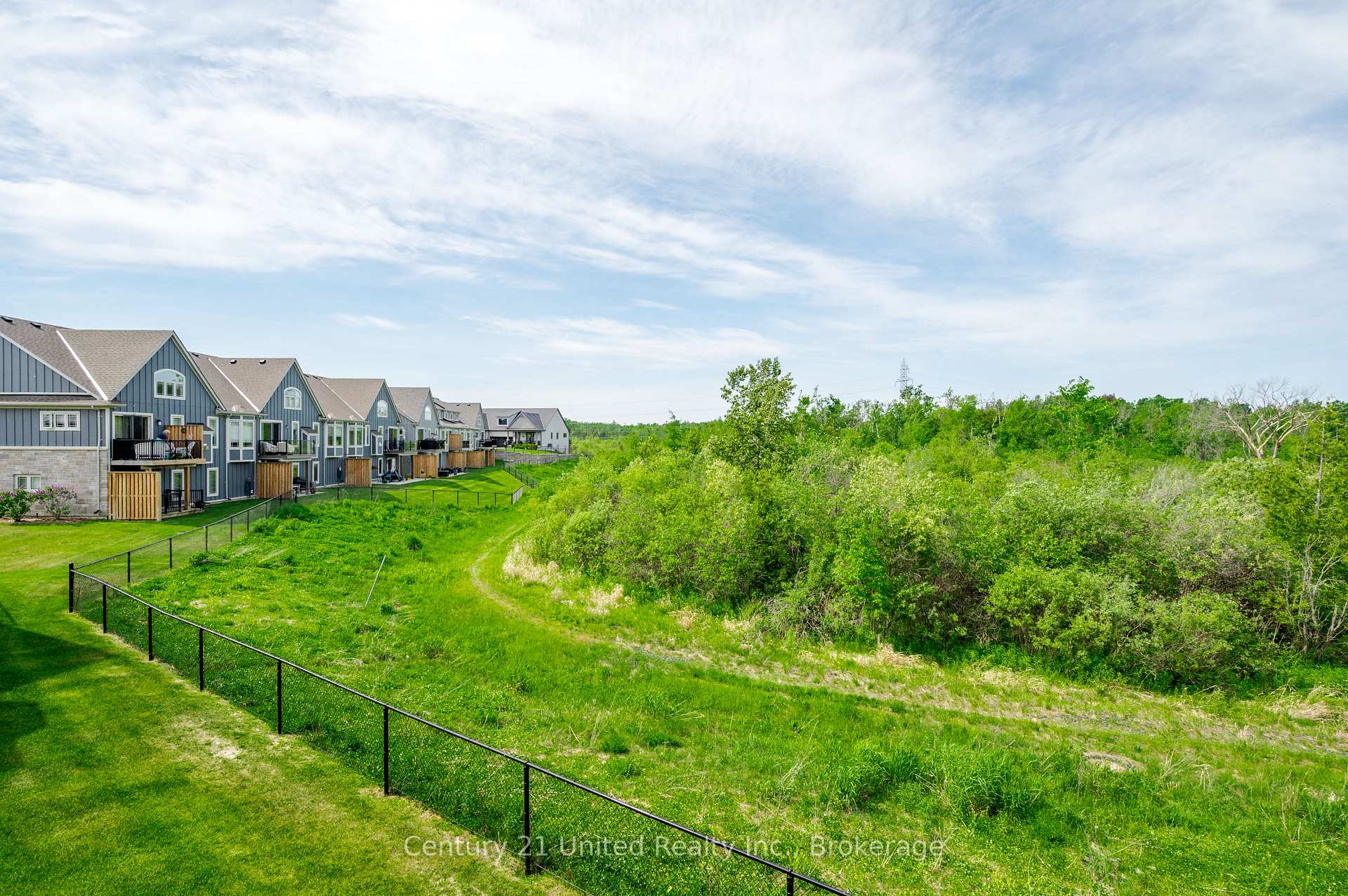 Photo 21 of Unit 78, 80 Marsh Avenue, Peterborough, Northcrest Ward 5 — HOMEH