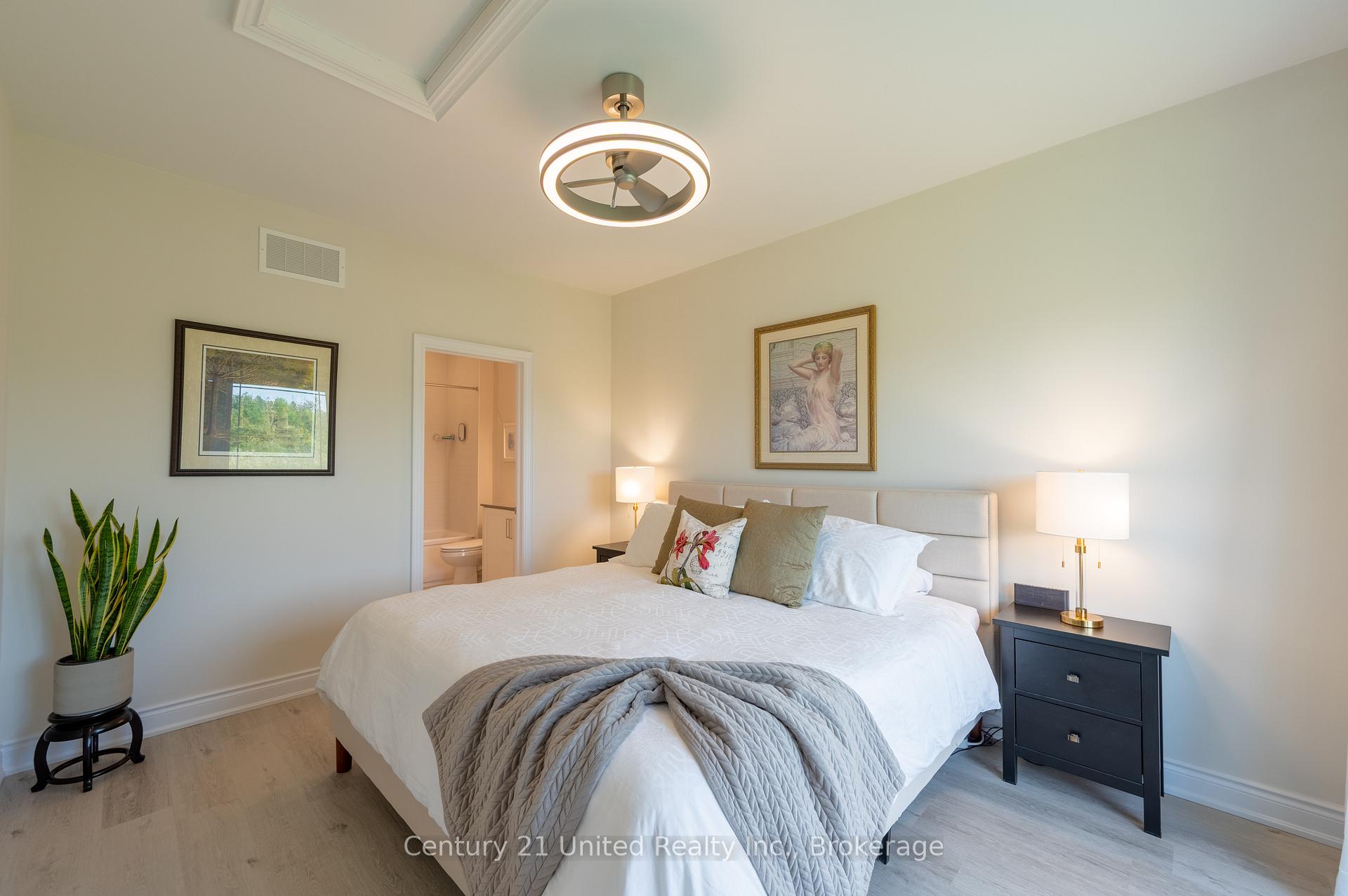 Photo 22 of Unit 78, 80 Marsh Avenue, Peterborough, Northcrest Ward 5 — HOMEH