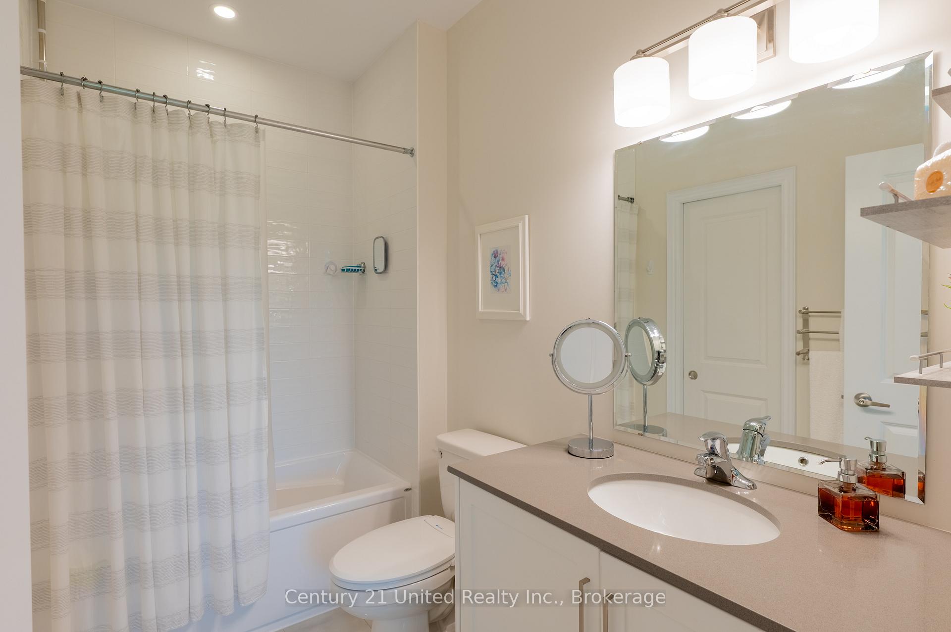 Photo 24 of Unit 78, 80 Marsh Avenue, Peterborough, Northcrest Ward 5 — HOMEH
