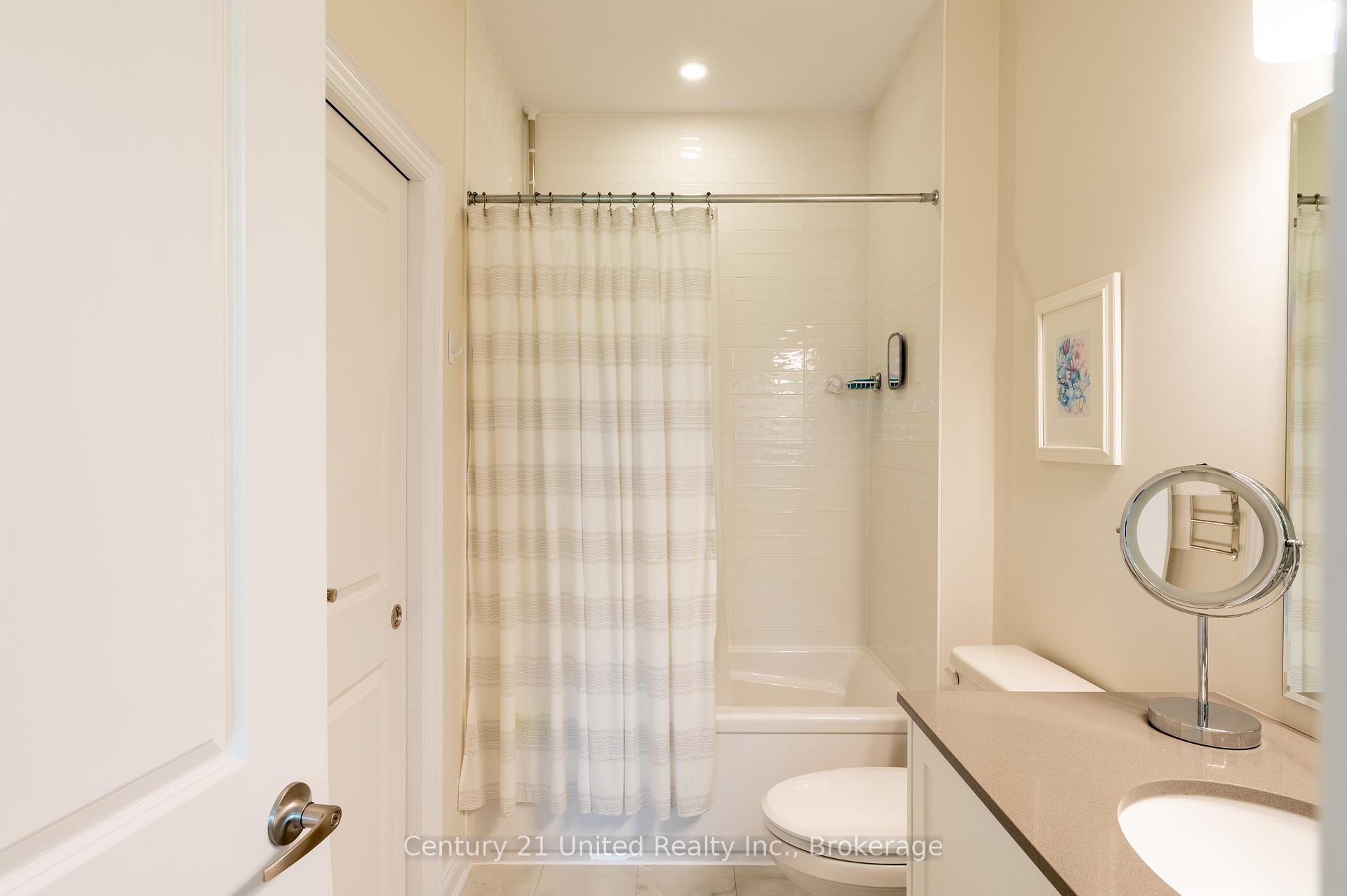 Photo 25 of Unit 78, 80 Marsh Avenue, Peterborough, Northcrest Ward 5 — HOMEH
