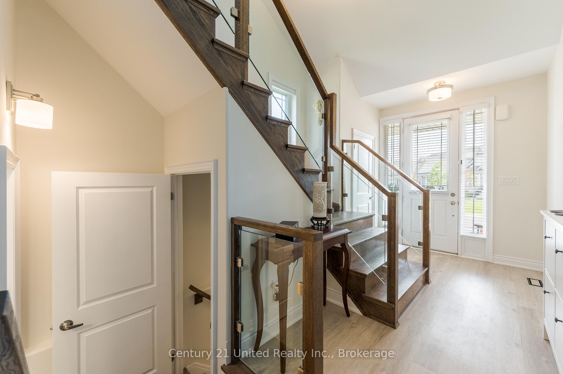 Photo 26 of Unit 78, 80 Marsh Avenue, Peterborough, Northcrest Ward 5 — HOMEH