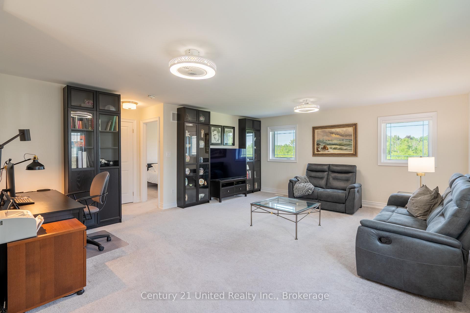 Photo 29 of Unit 78, 80 Marsh Avenue, Peterborough, Northcrest Ward 5 — HOMEH