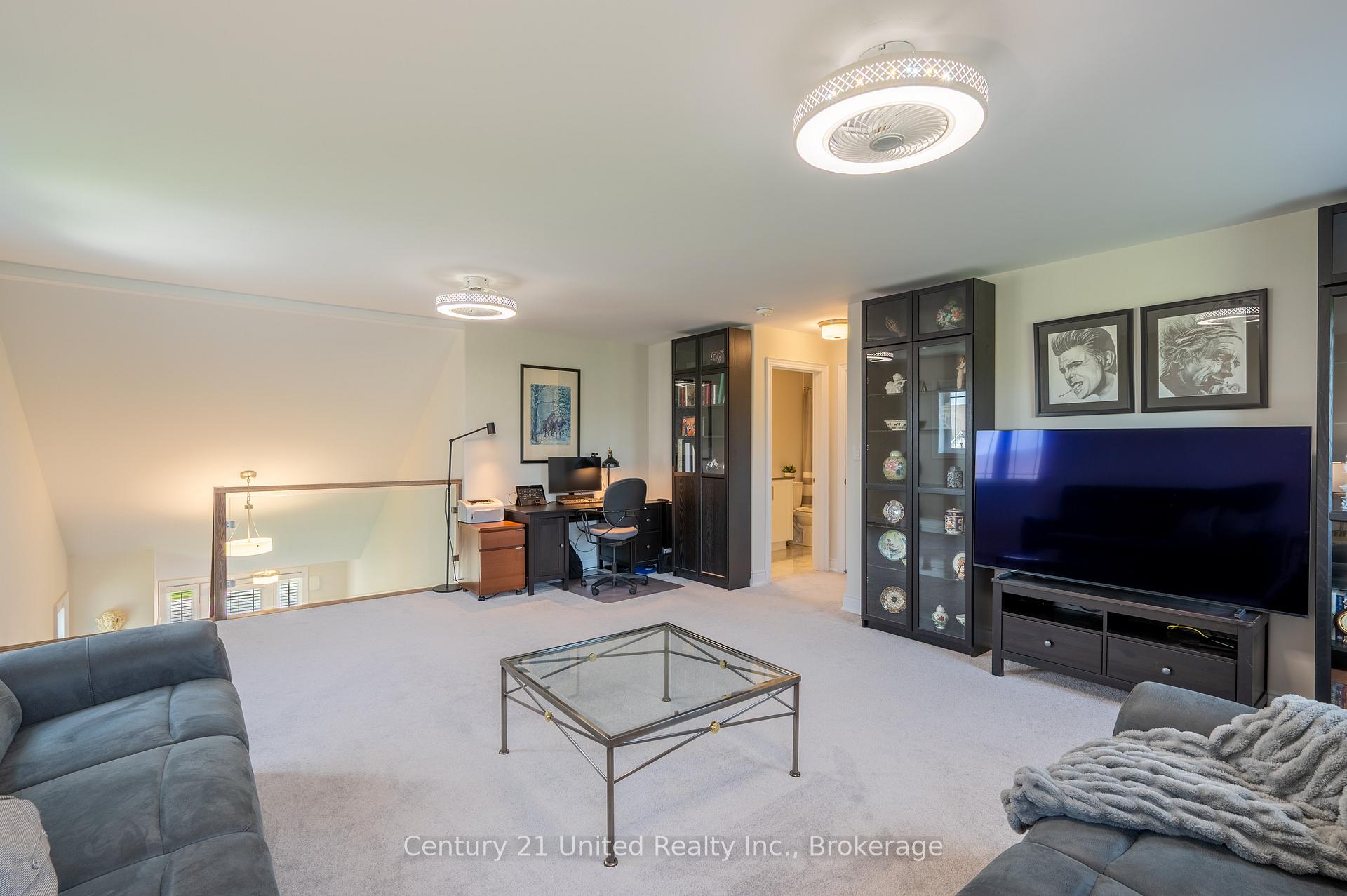 Photo 30 of Unit 78, 80 Marsh Avenue, Peterborough, Northcrest Ward 5 — HOMEH