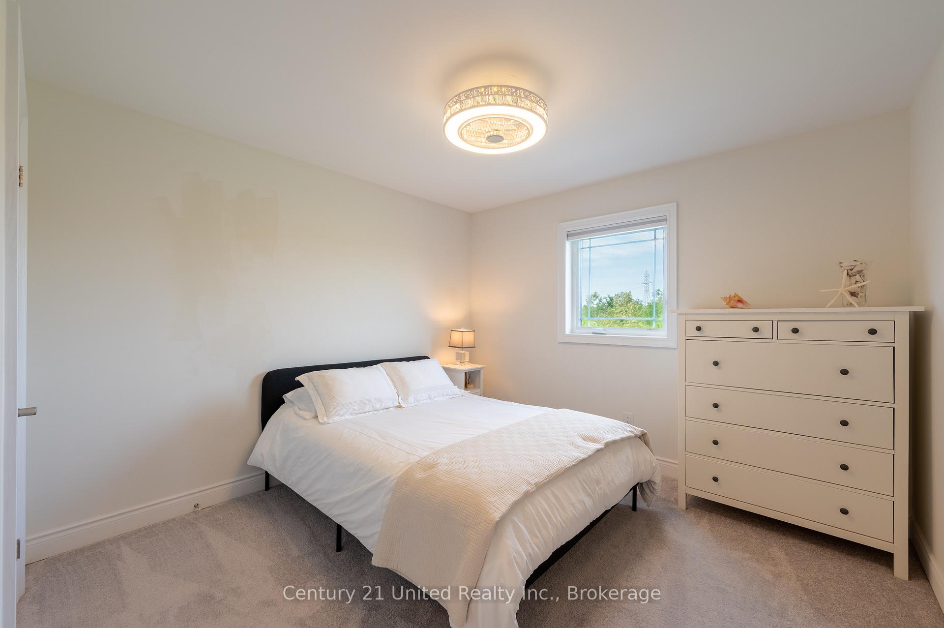 Photo 31 of Unit 78, 80 Marsh Avenue, Peterborough, Northcrest Ward 5 — HOMEH