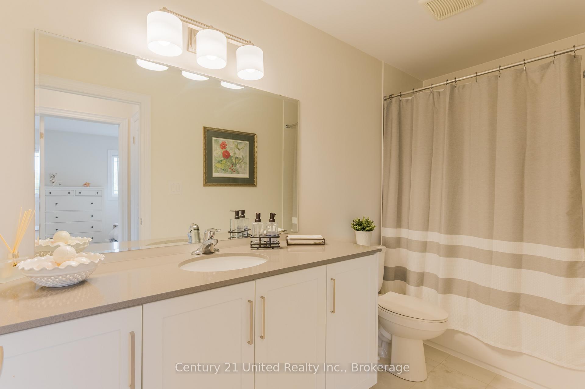 Photo 32 of Unit 78, 80 Marsh Avenue, Peterborough, Northcrest Ward 5 — HOMEH