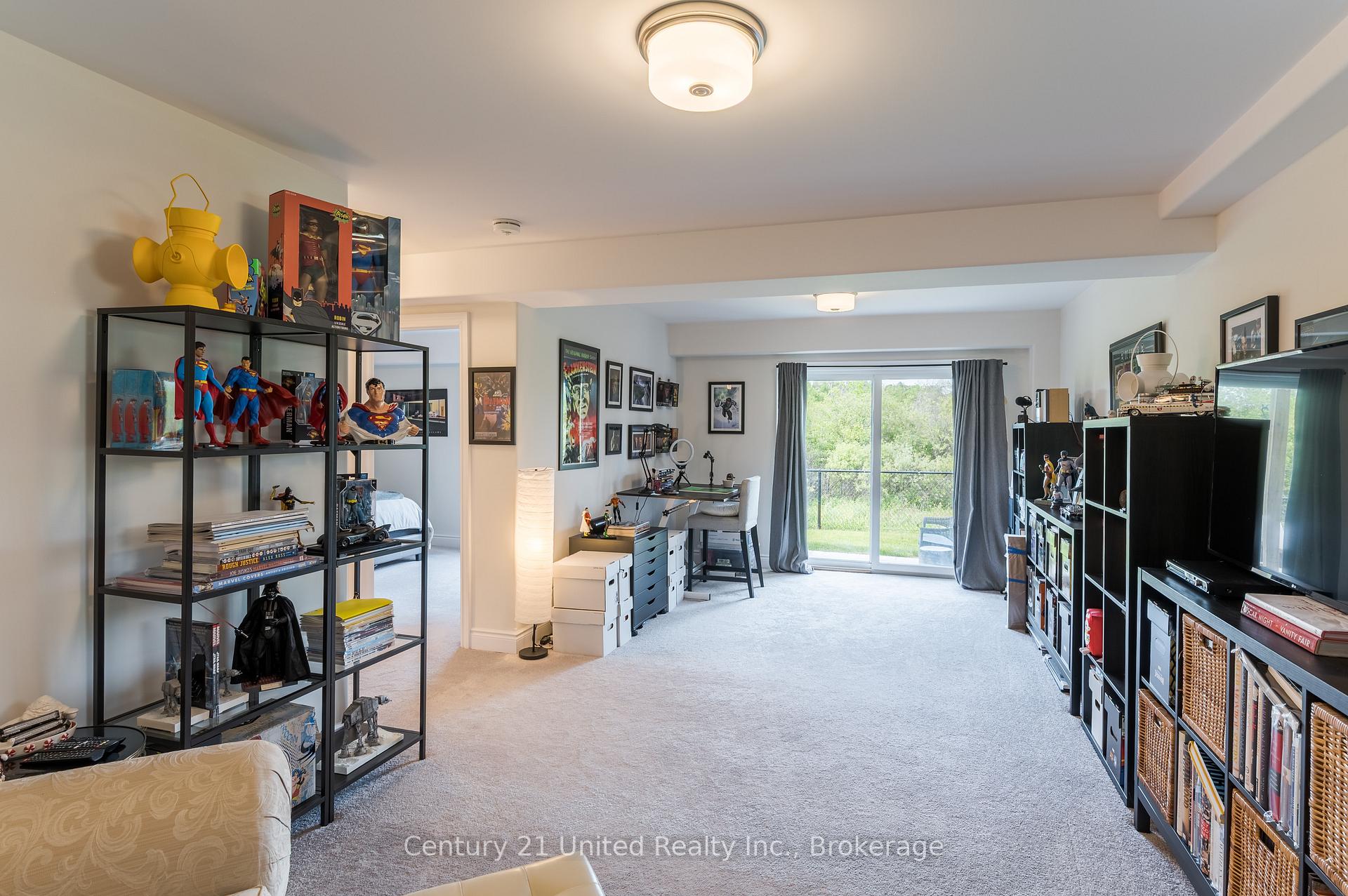 Photo 33 of Unit 78, 80 Marsh Avenue, Peterborough, Northcrest Ward 5 — HOMEH