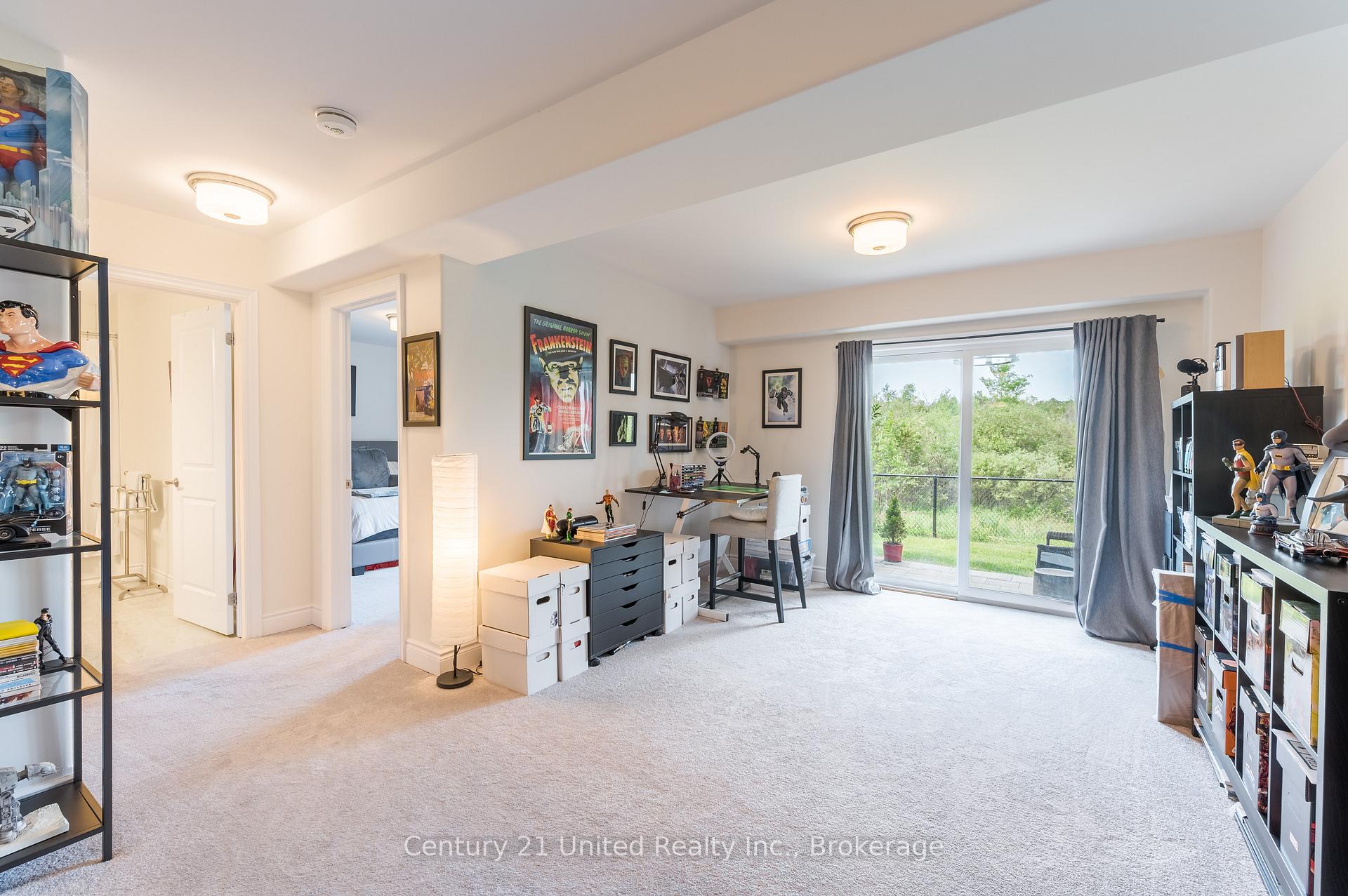 Photo 34 of Unit 78, 80 Marsh Avenue, Peterborough, Northcrest Ward 5 — HOMEH