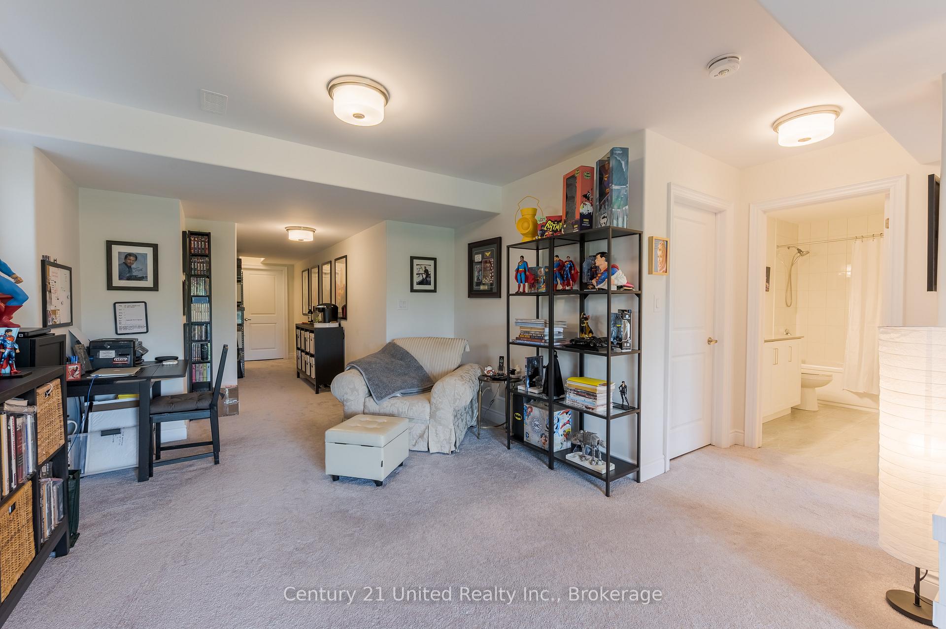 Photo 35 of Unit 78, 80 Marsh Avenue, Peterborough, Northcrest Ward 5 — HOMEH