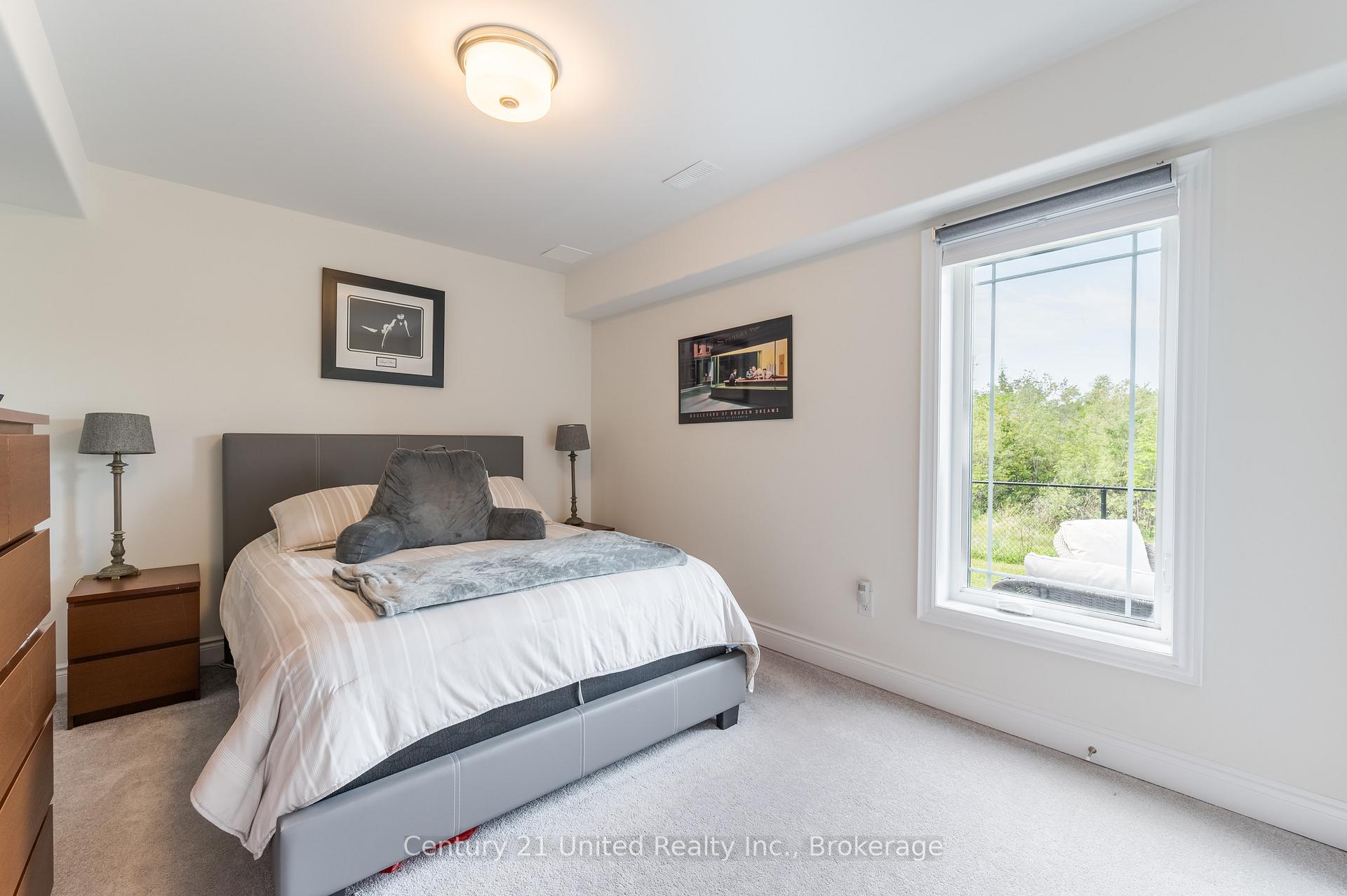 Photo 36 of Unit 78, 80 Marsh Avenue, Peterborough, Northcrest Ward 5 — HOMEH