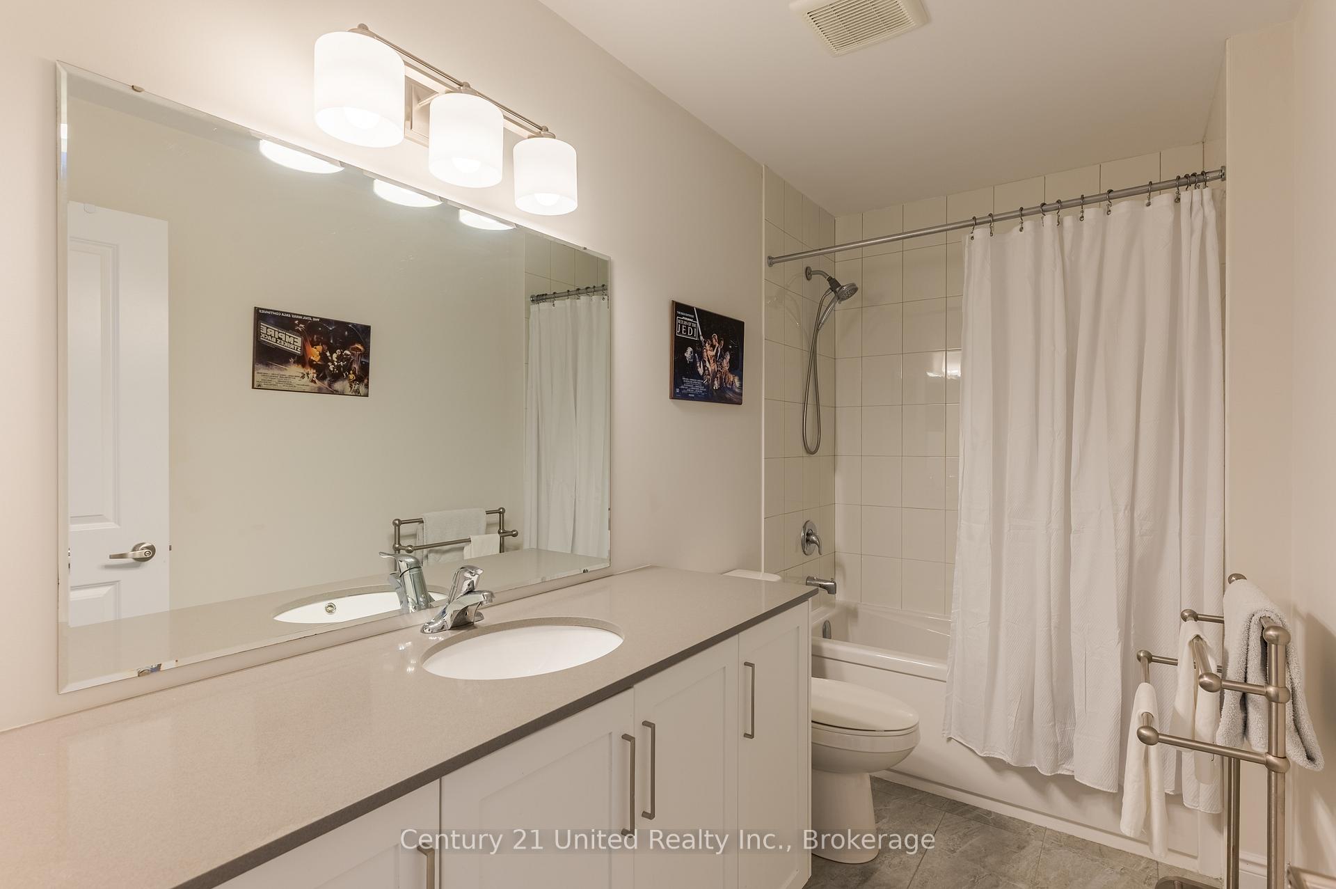 Photo 37 of Unit 78, 80 Marsh Avenue, Peterborough, Northcrest Ward 5 — HOMEH