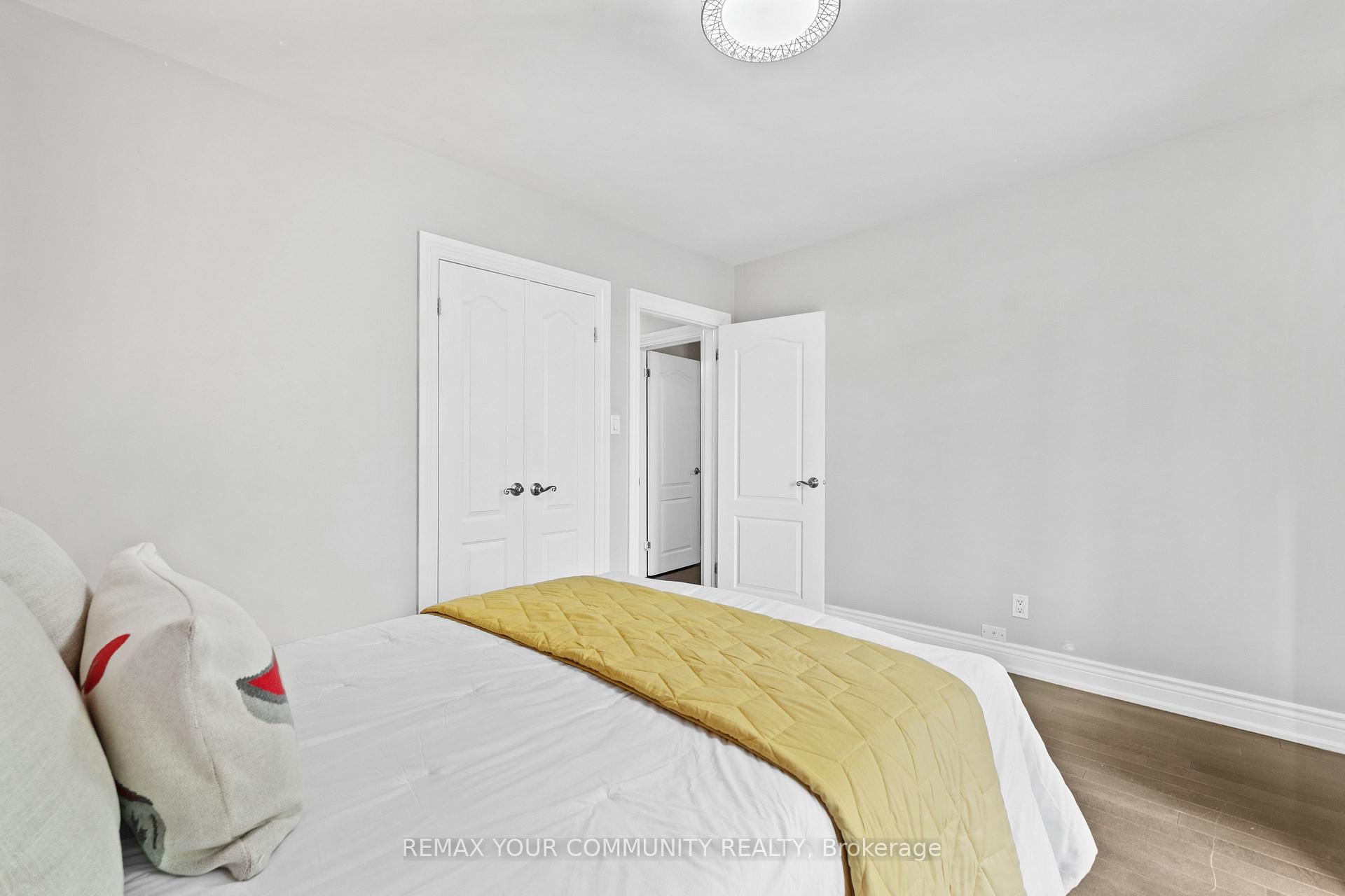 Photo 19 of 23 Penetang Crescent, Scarborough, Bendale — HOMEH