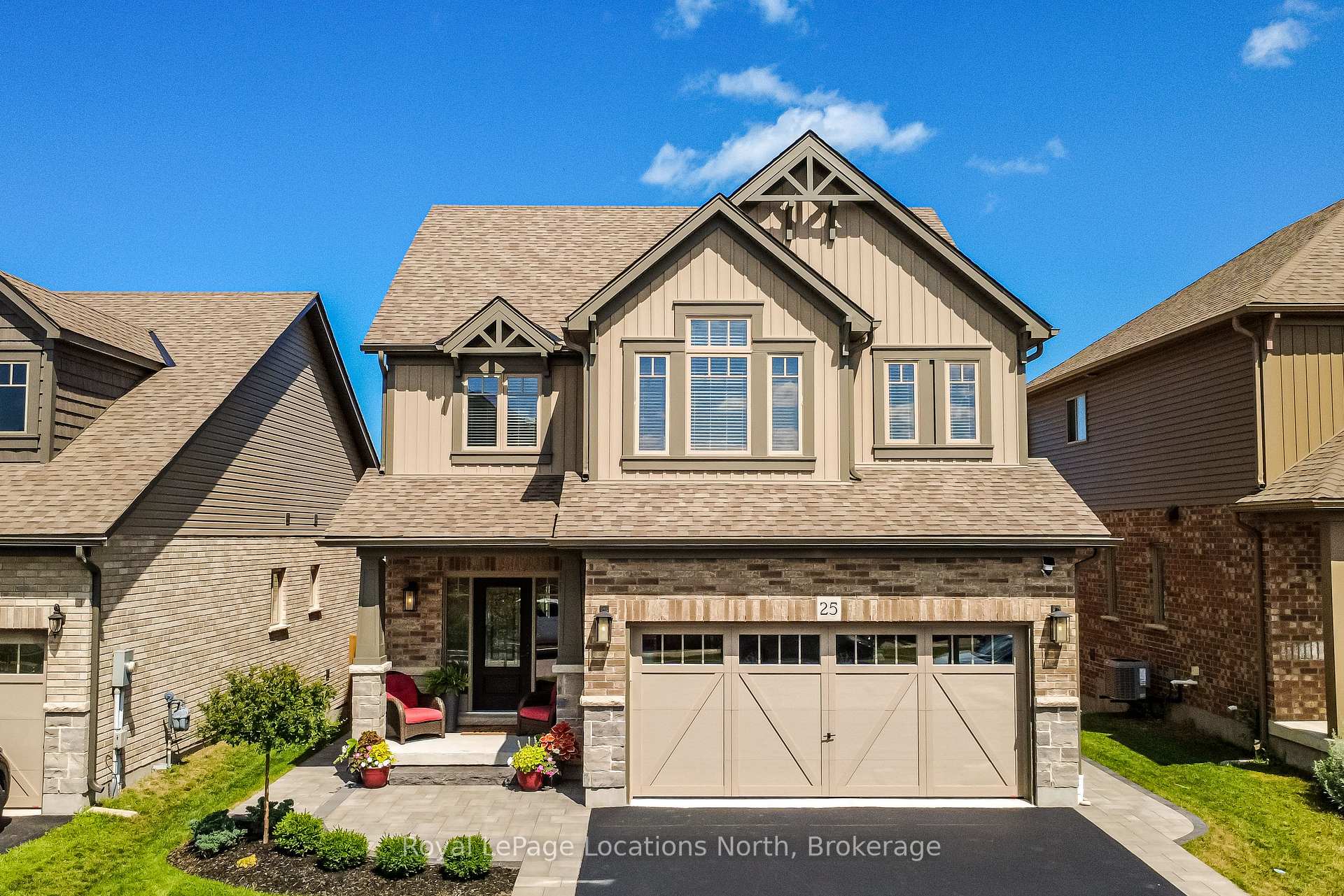 Photo of 25 Maidens Crescent
