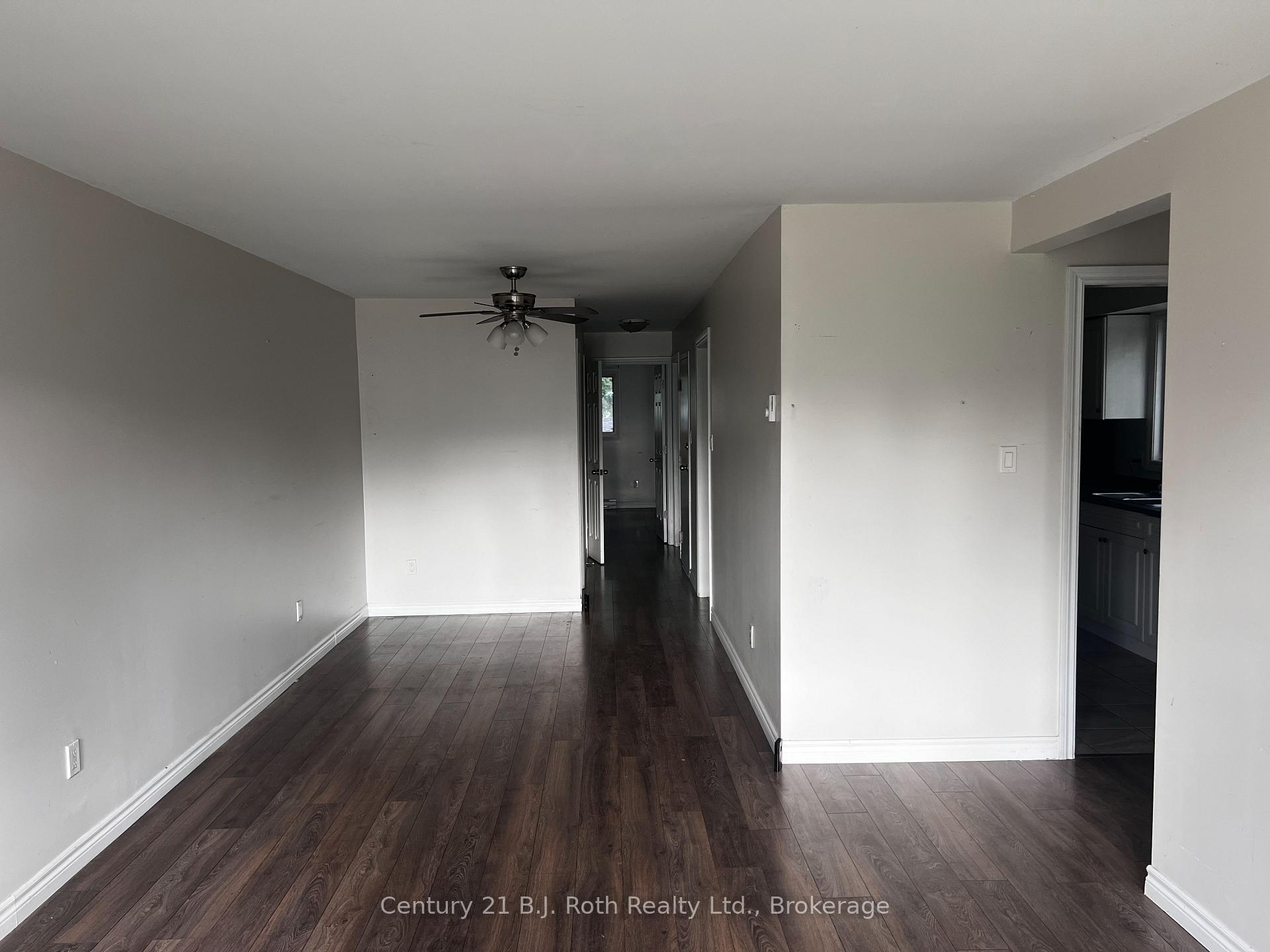 Photo 3 of Unit Unit 1, 520 High Street, Orillia — HOMEH