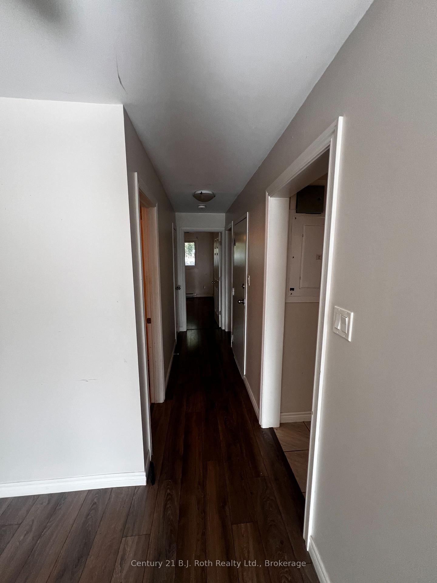 Photo 7 of Unit Unit 1, 520 High Street, Orillia — HOMEH