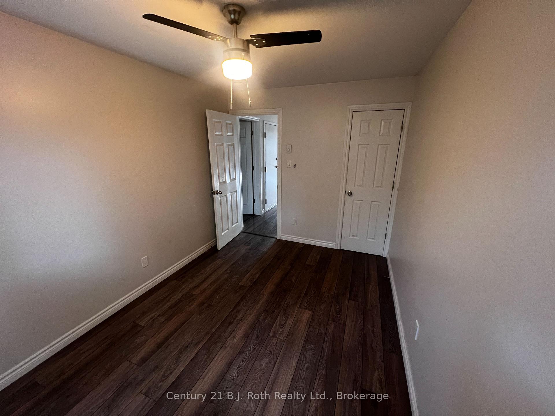 Photo 8 of Unit Unit 1, 520 High Street, Orillia — HOMEH