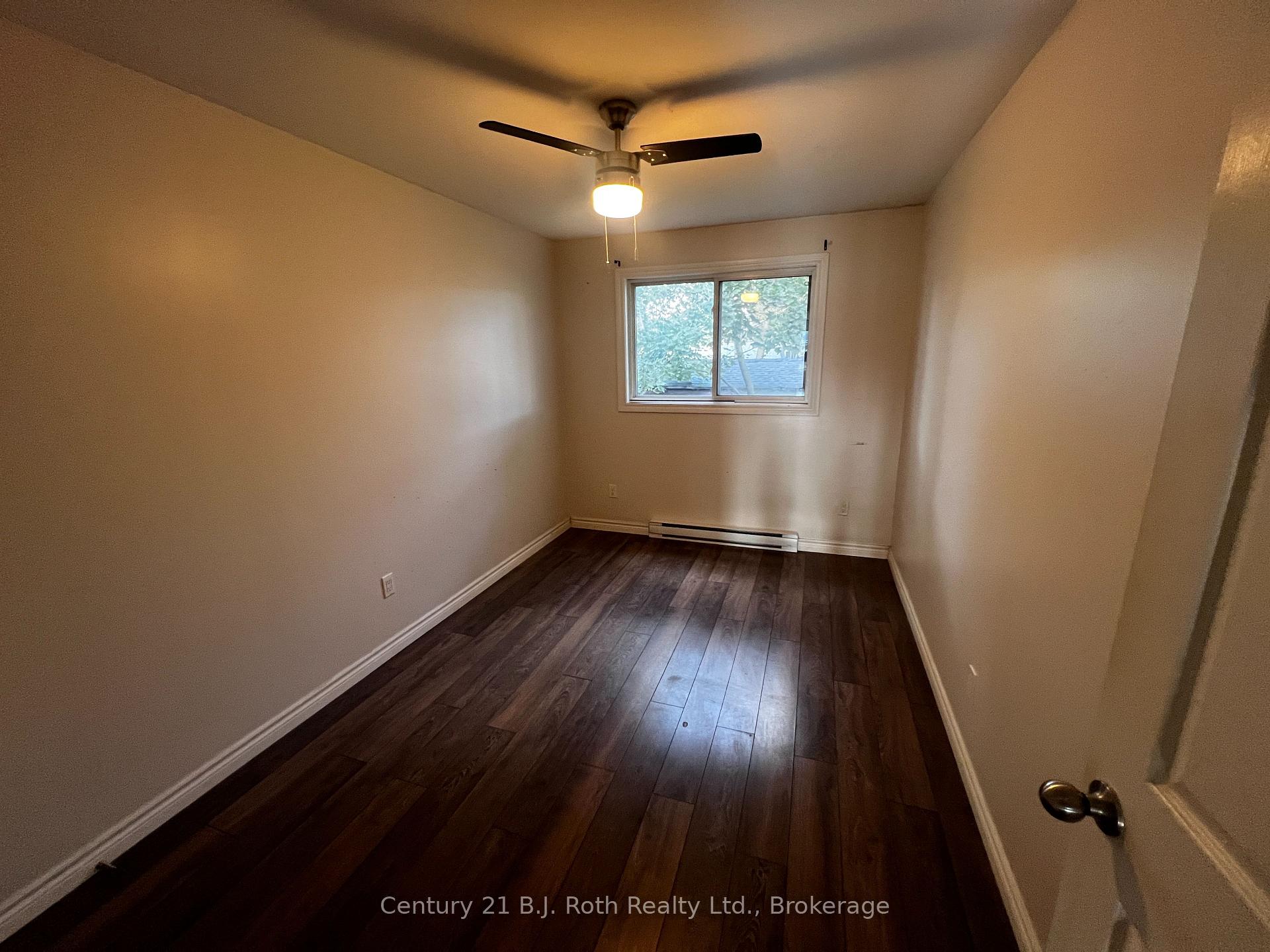 Photo 9 of Unit Unit 1, 520 High Street, Orillia — HOMEH