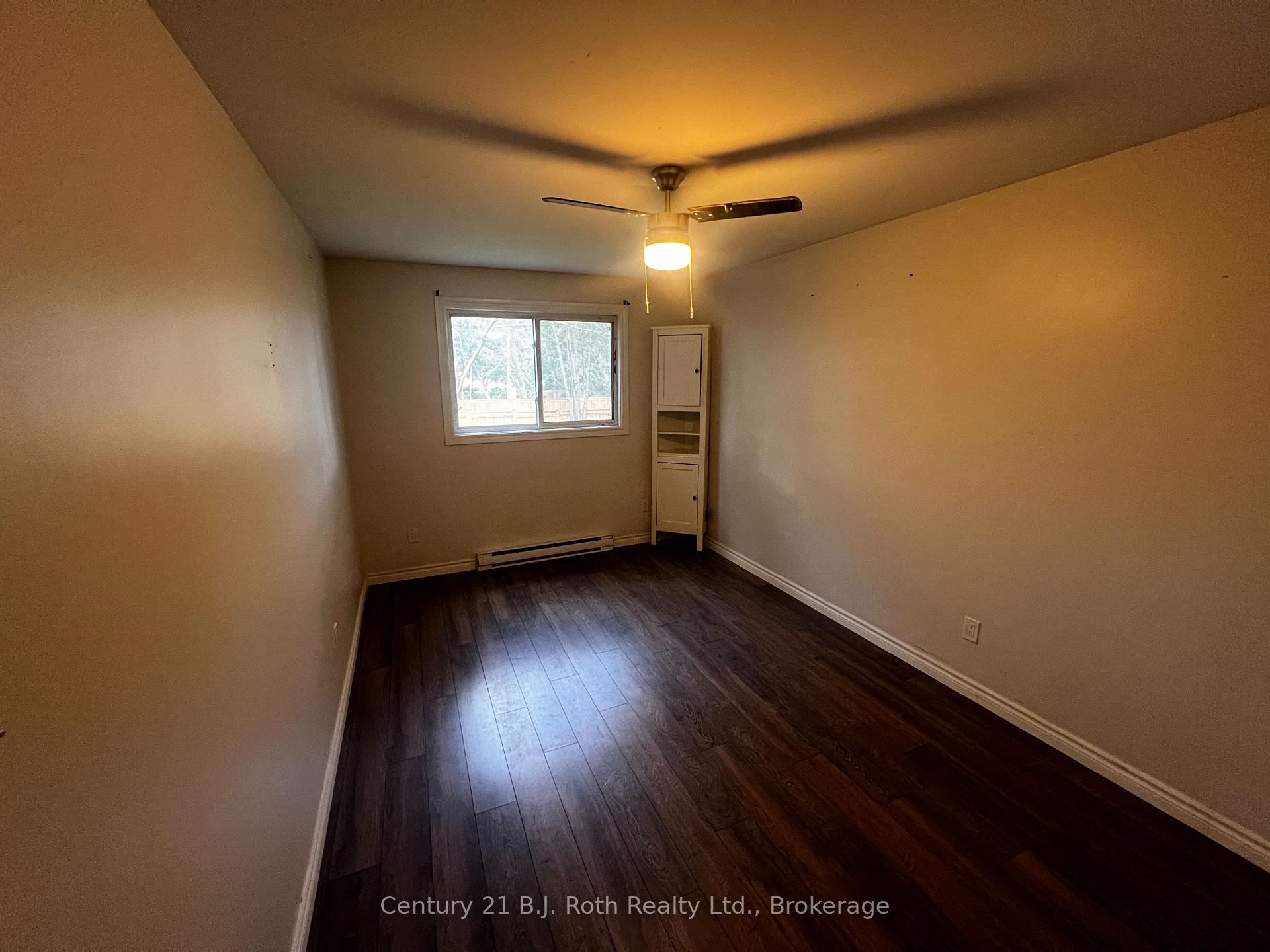Photo 10 of Unit Unit 1, 520 High Street, Orillia — HOMEH