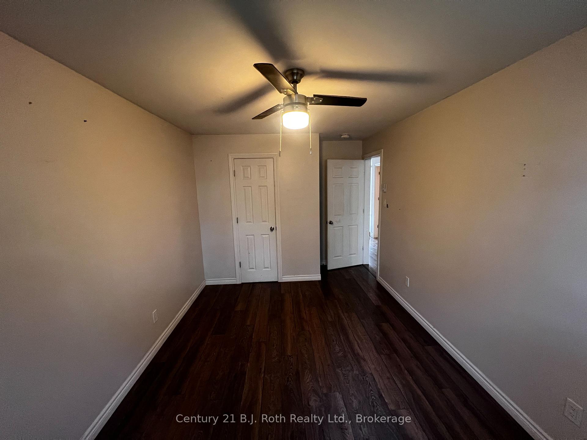Photo 11 of Unit Unit 1, 520 High Street, Orillia — HOMEH