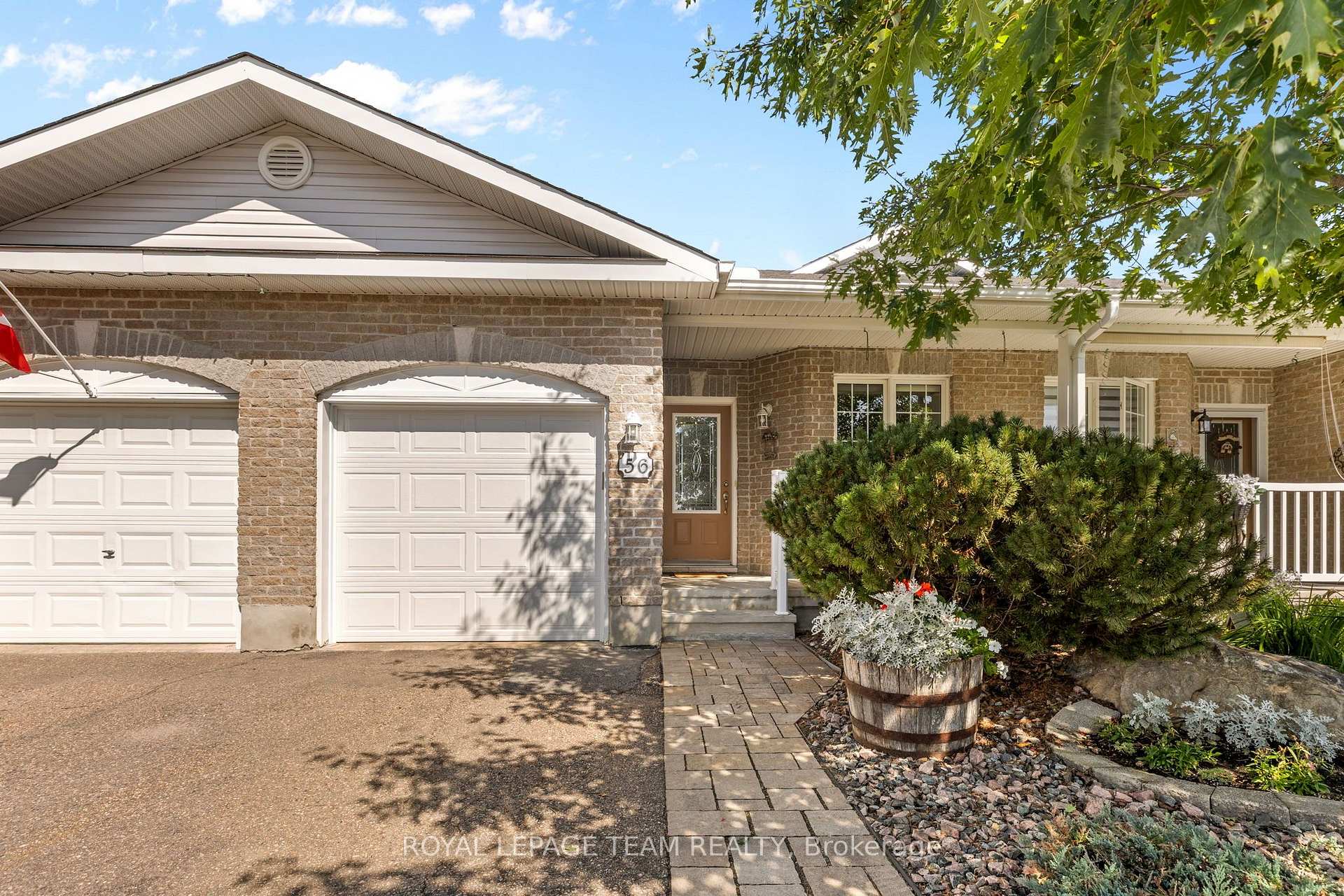 Photo of 56 Frieday Street
