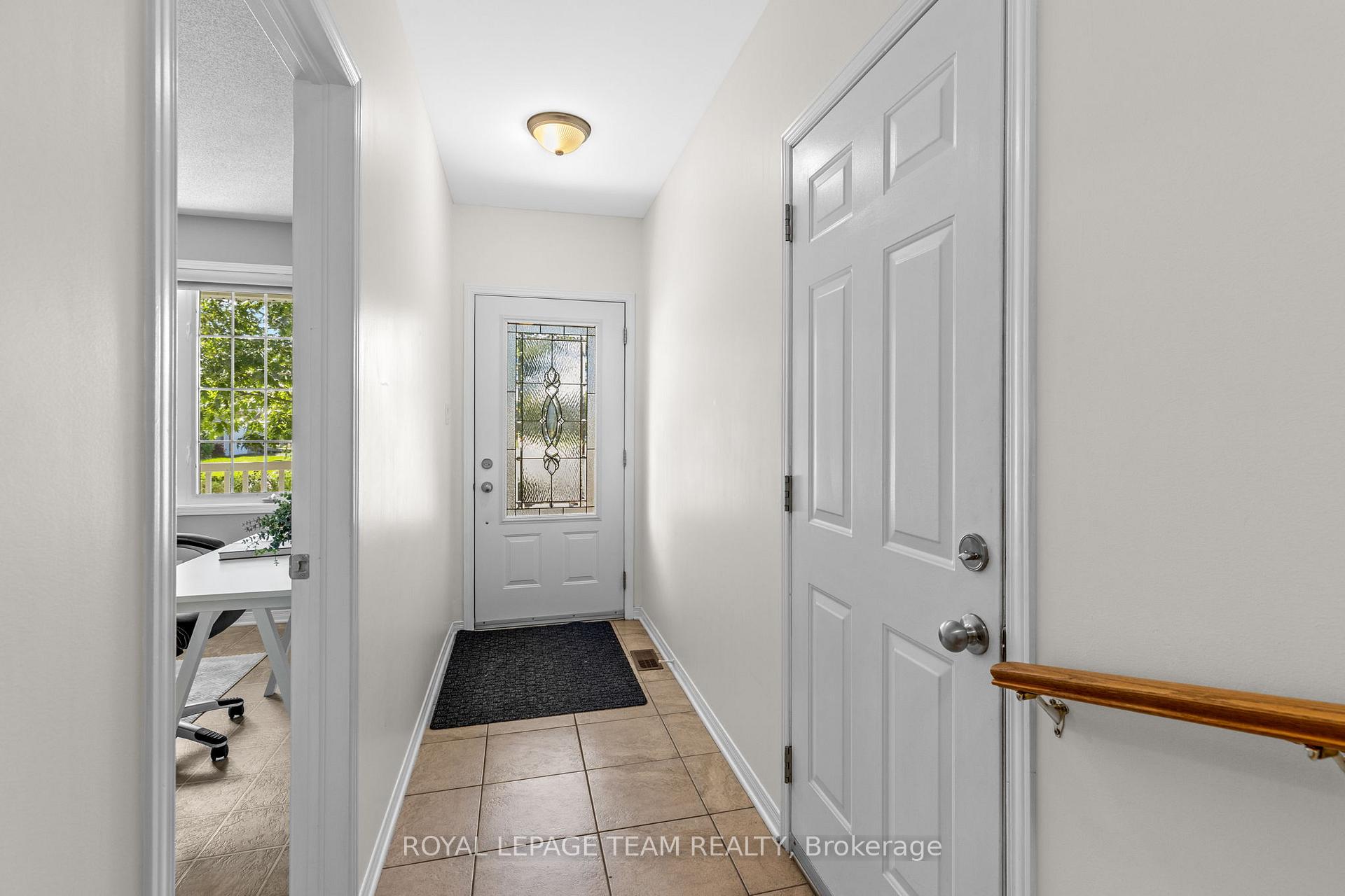 Photo 6 of 56 Frieday Street, Arnprior, Arnprior — HOMEH