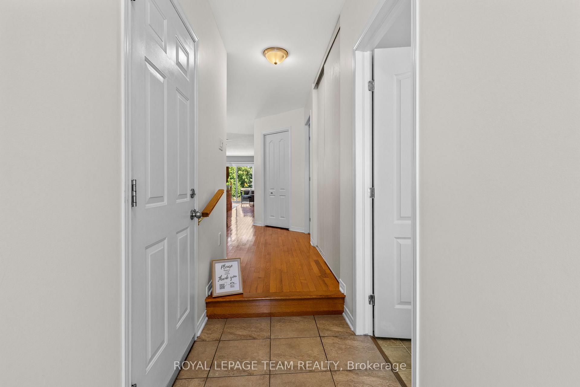 Photo 10 of 56 Frieday Street, Arnprior, Arnprior — HOMEH